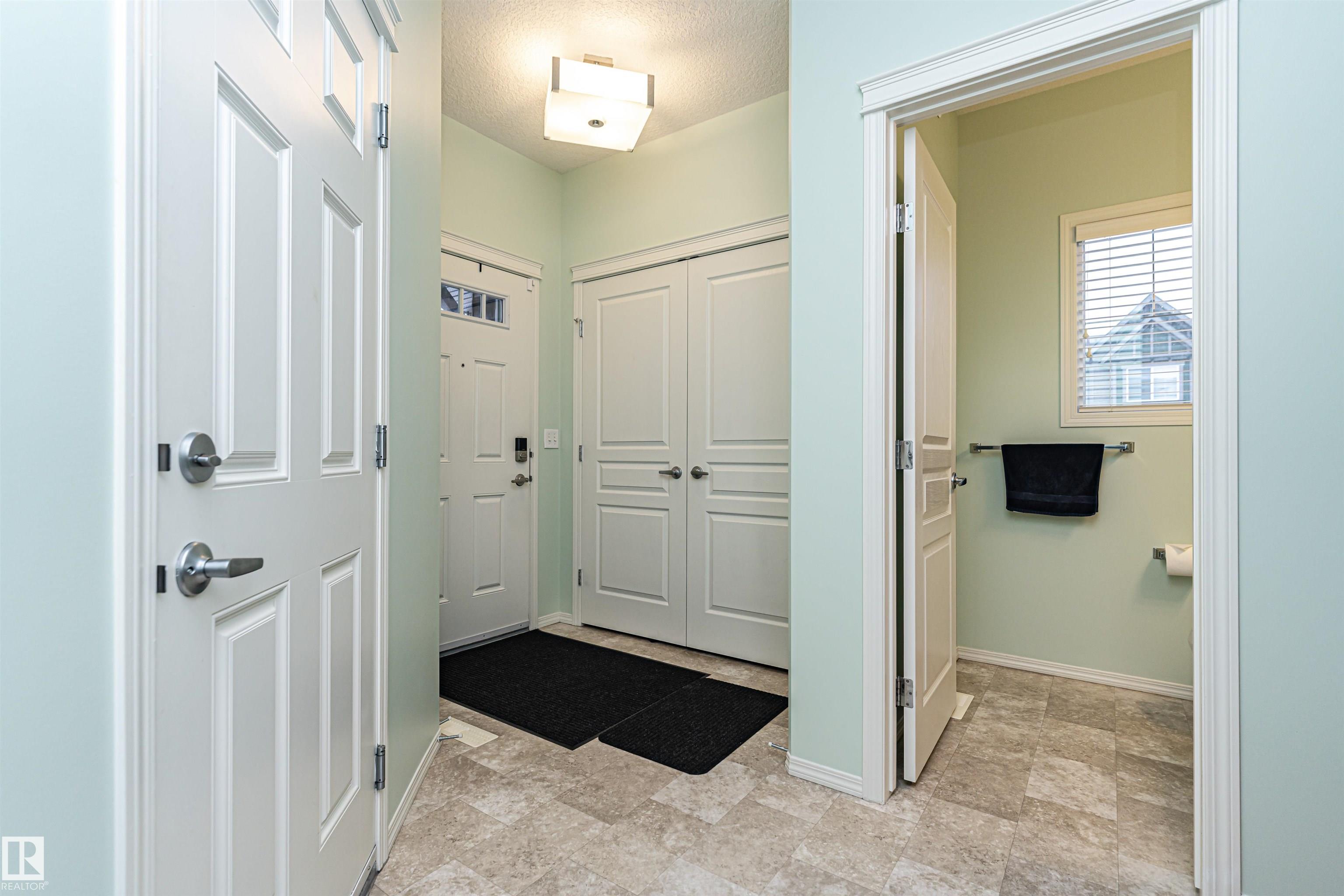 Picture for 7003 174 AV NW NW