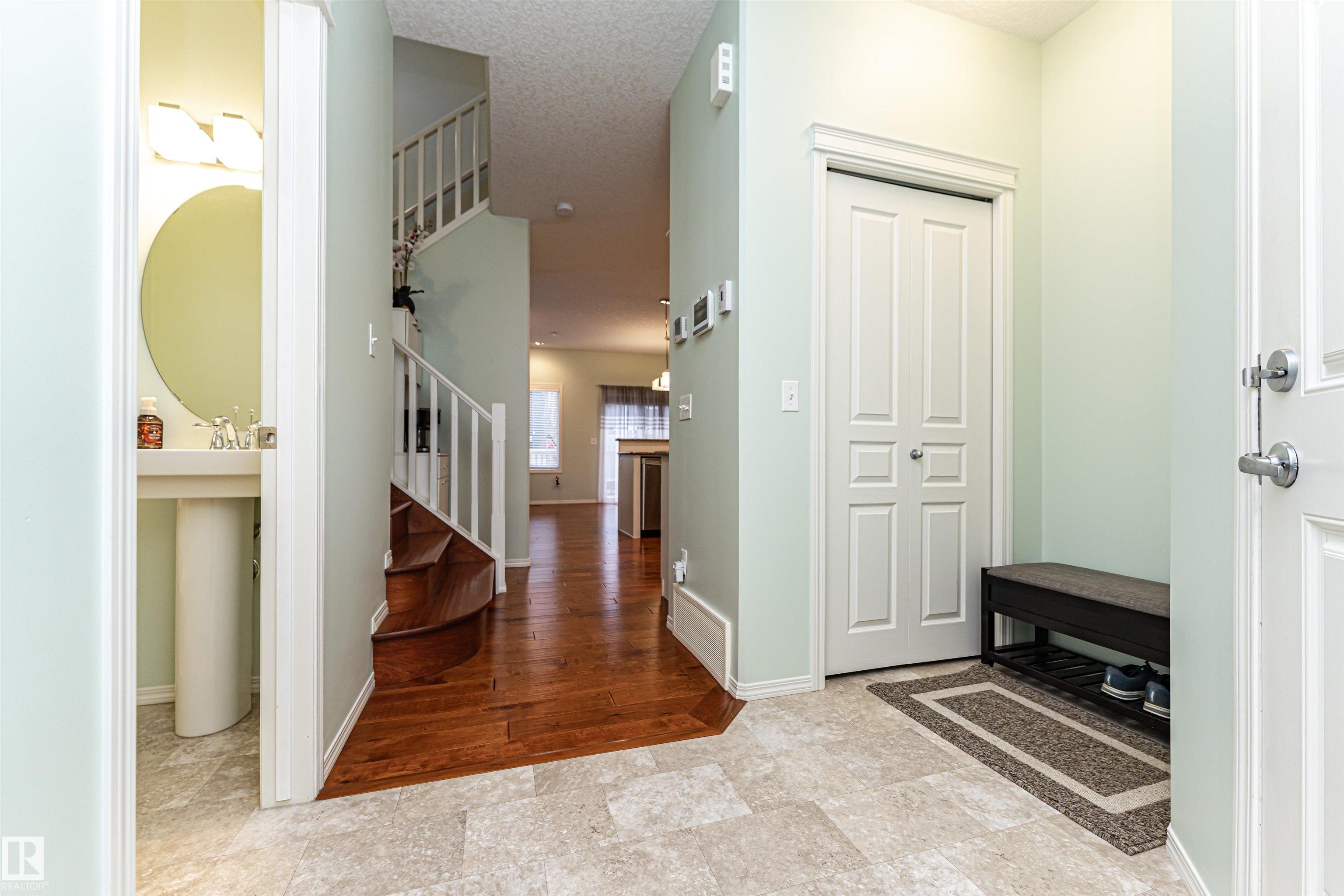 Picture for 7003 174 AV NW NW