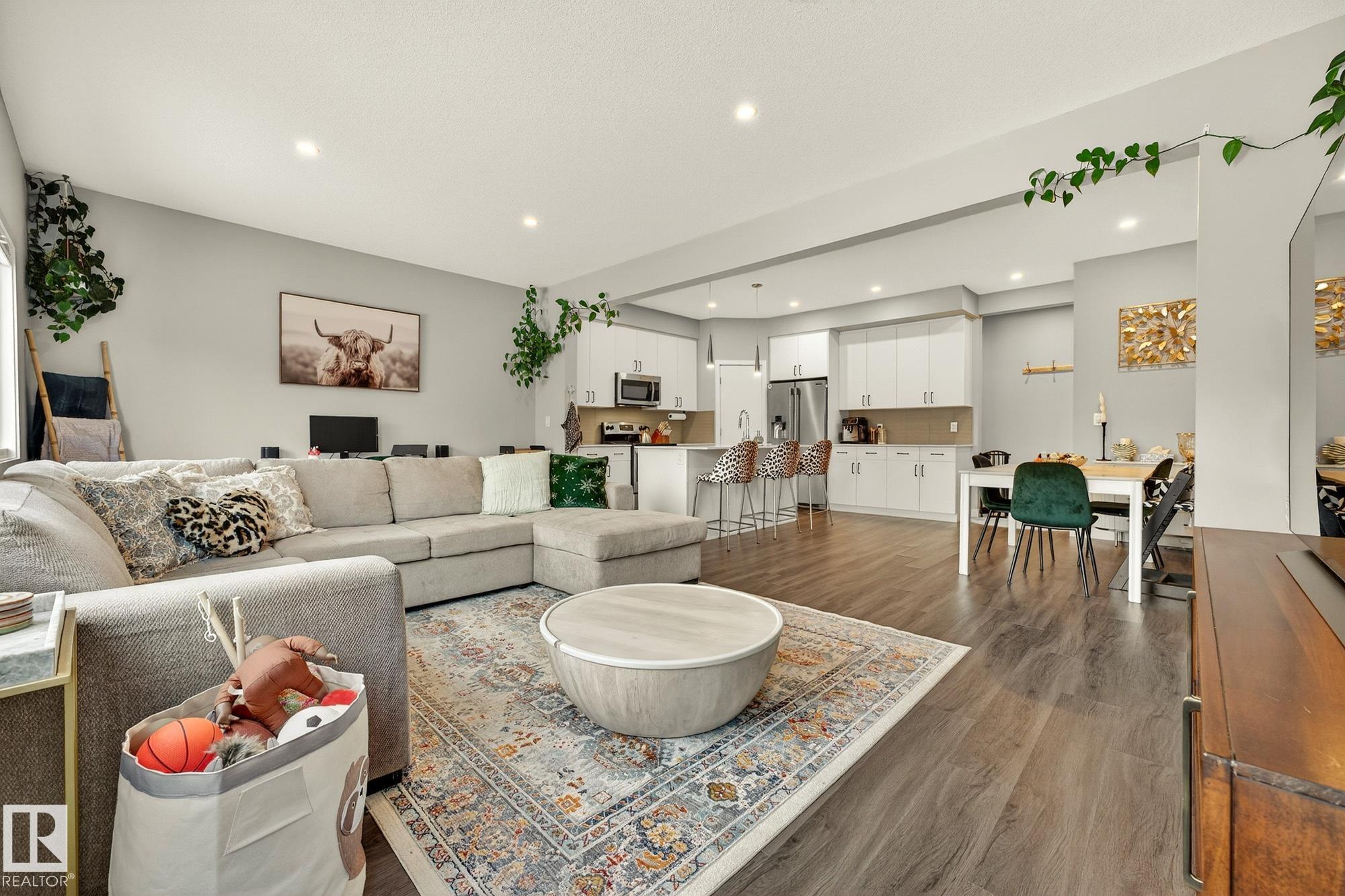 Photo 22 at 74 Royal Street, Riverside, St. Albert