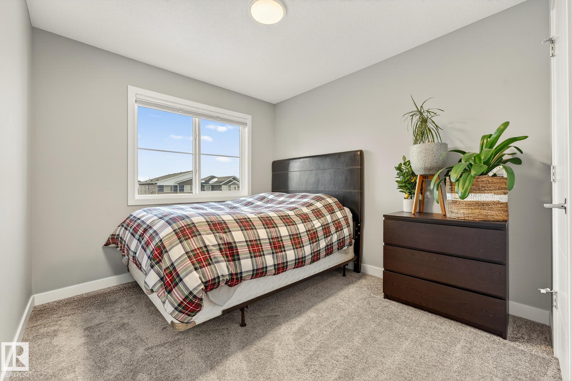 Photo 32 at 74 Royal Street, Riverside, St. Albert