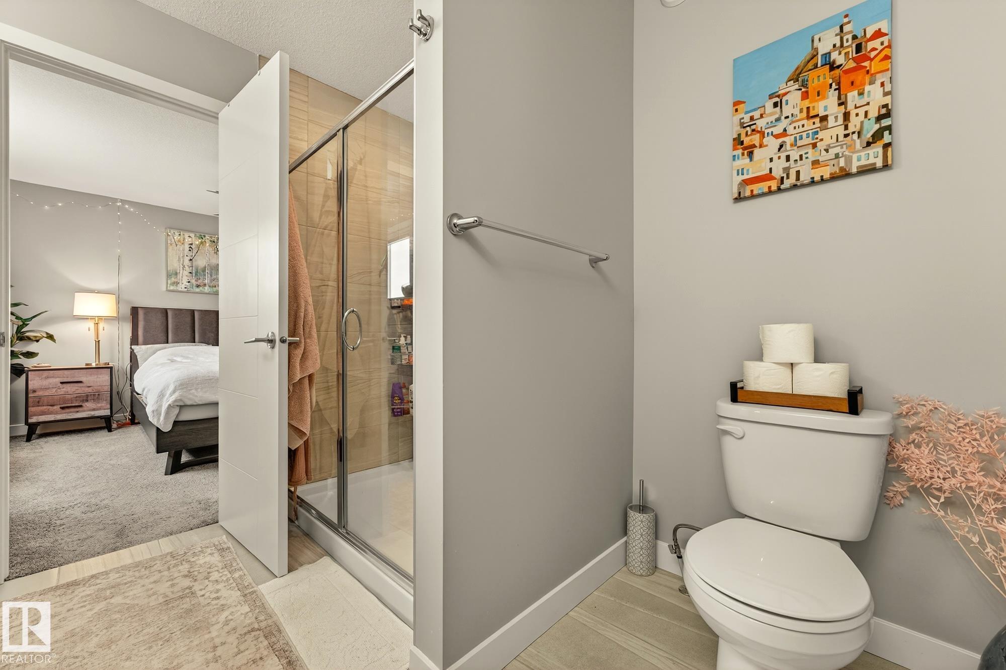 Photo 42 at 74 Royal Street, Riverside, St. Albert