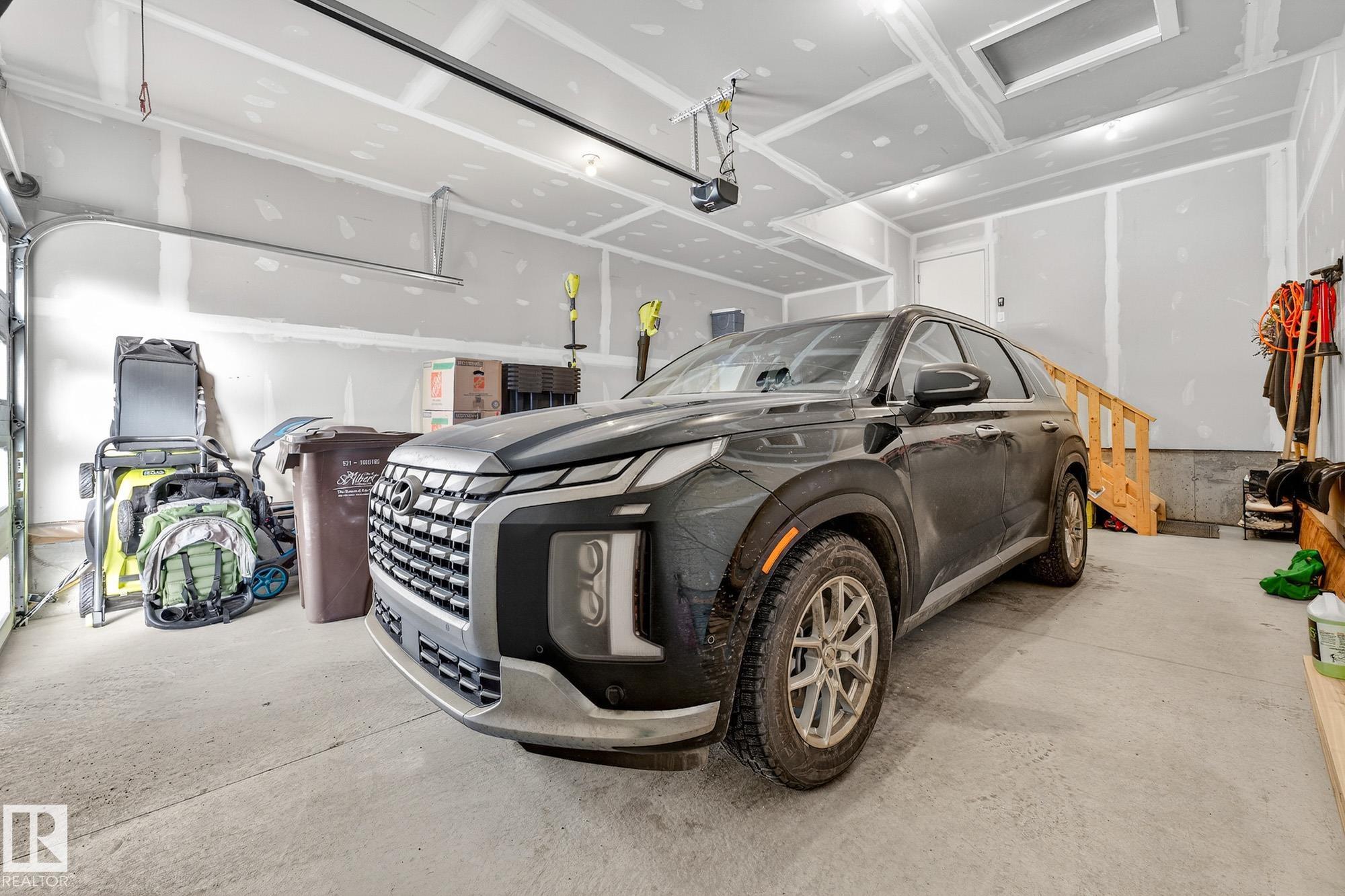 Photo 50 at 74 Royal Street, Riverside, St. Albert