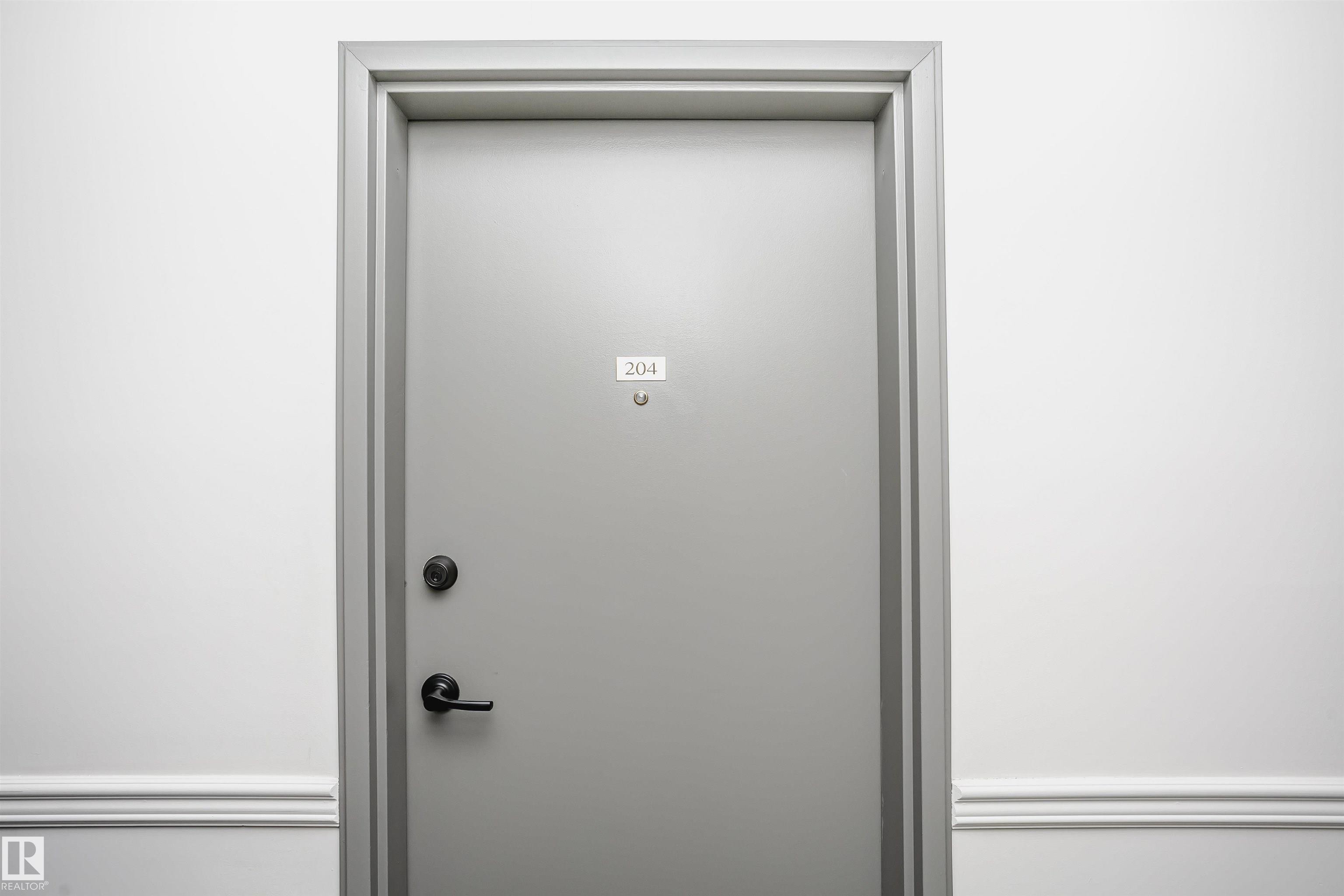 Picture for #204 11440 40 Ave AV NW NW