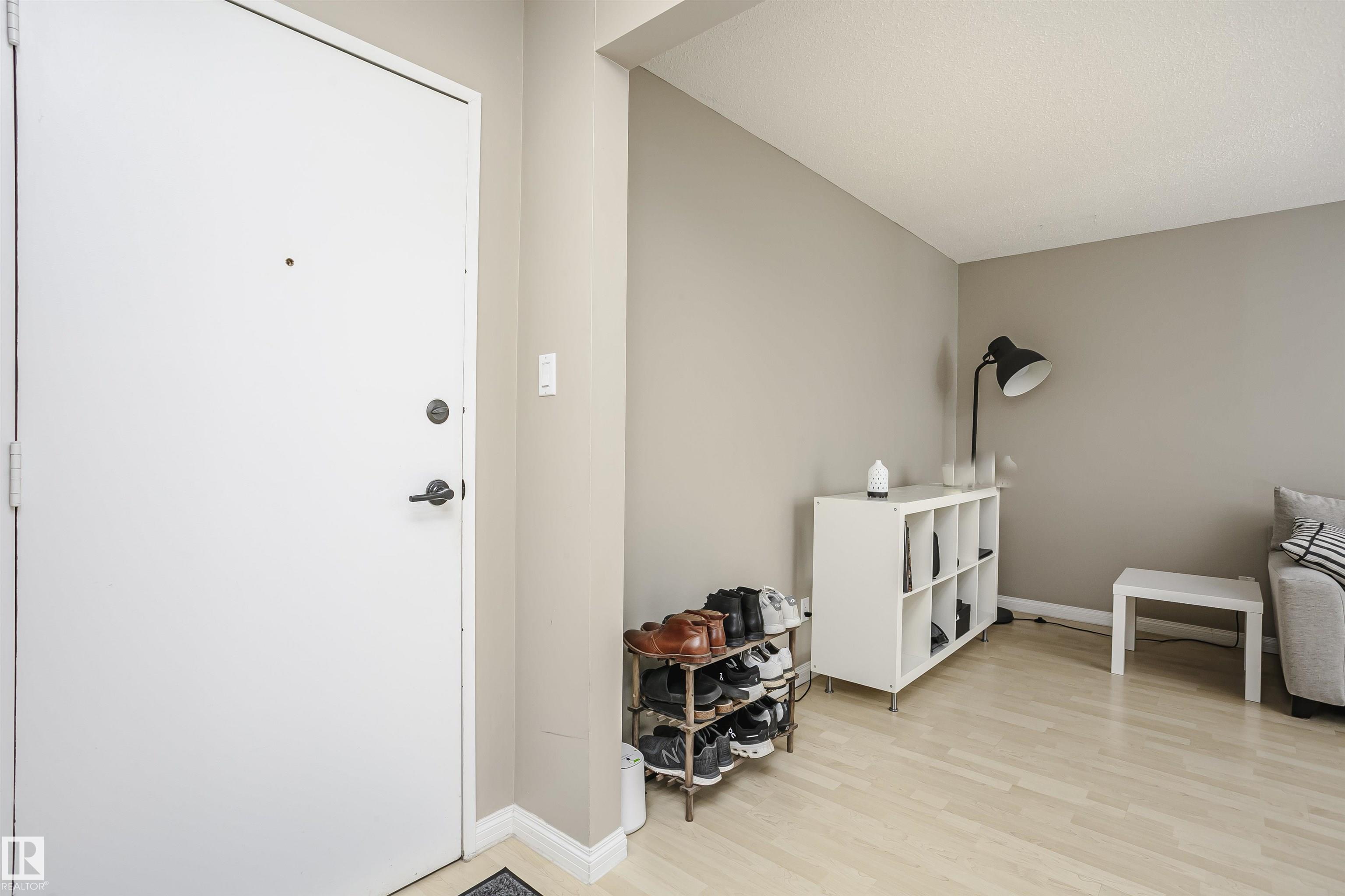 Picture for #204 11440 40 Ave AV NW NW