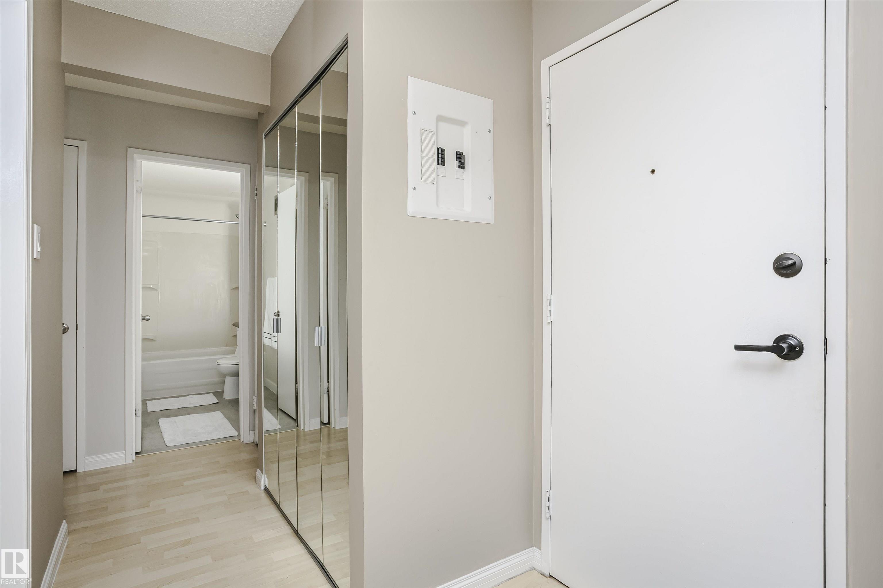 Picture for #204 11440 40 Ave AV NW NW