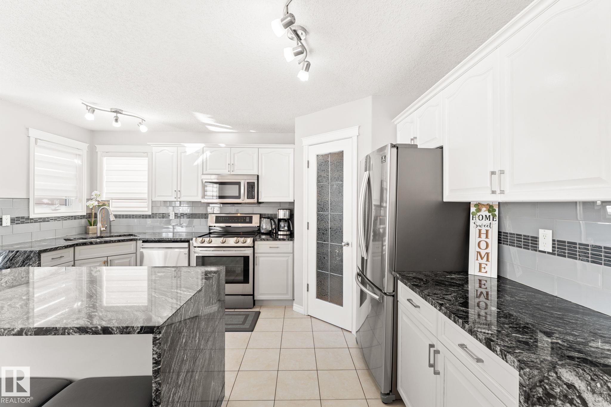 Photo 15 at 10655 181 Avenue NW, Chambery, Edmonton