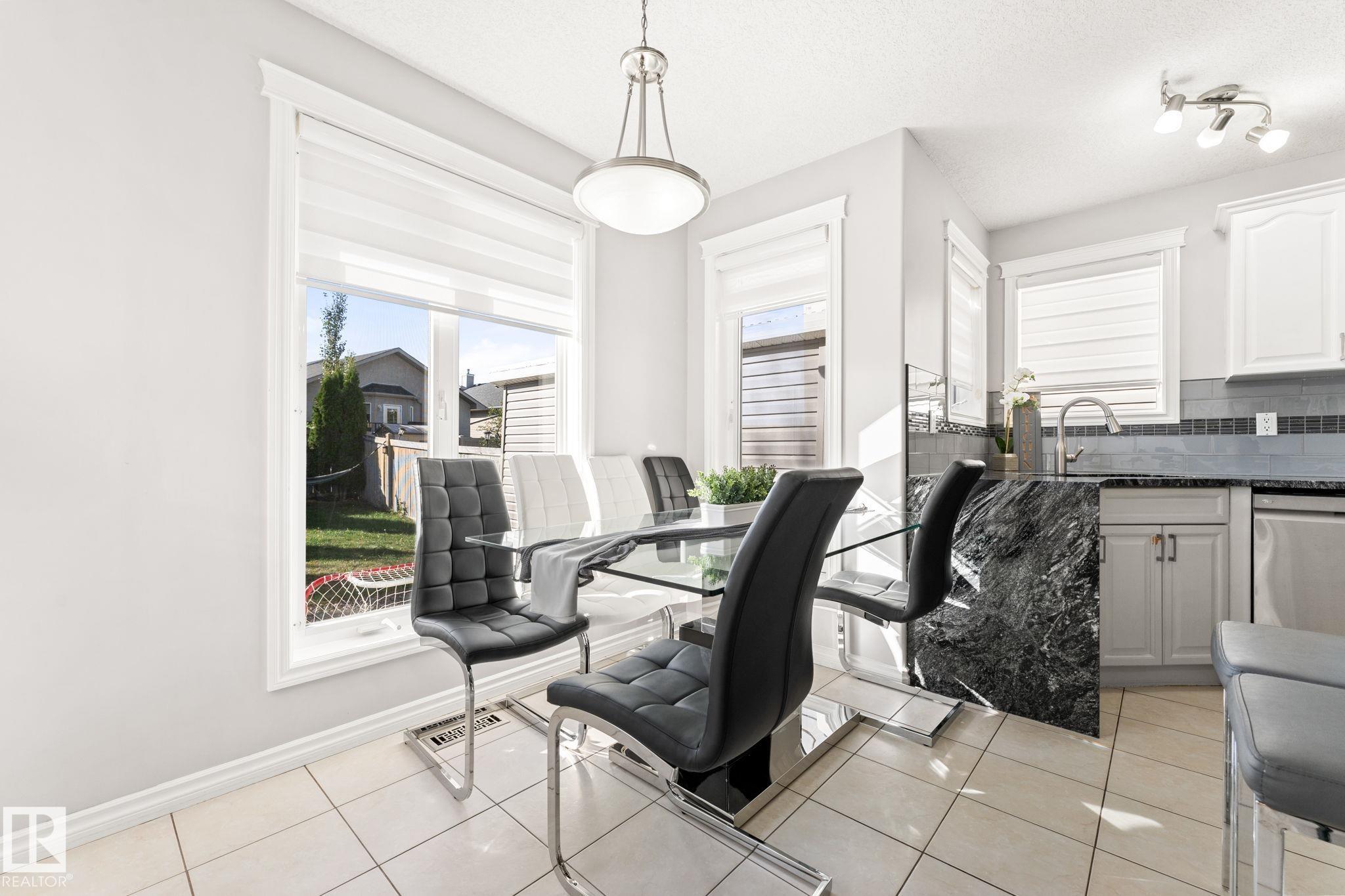 Photo 19 at 10655 181 Avenue NW, Chambery, Edmonton