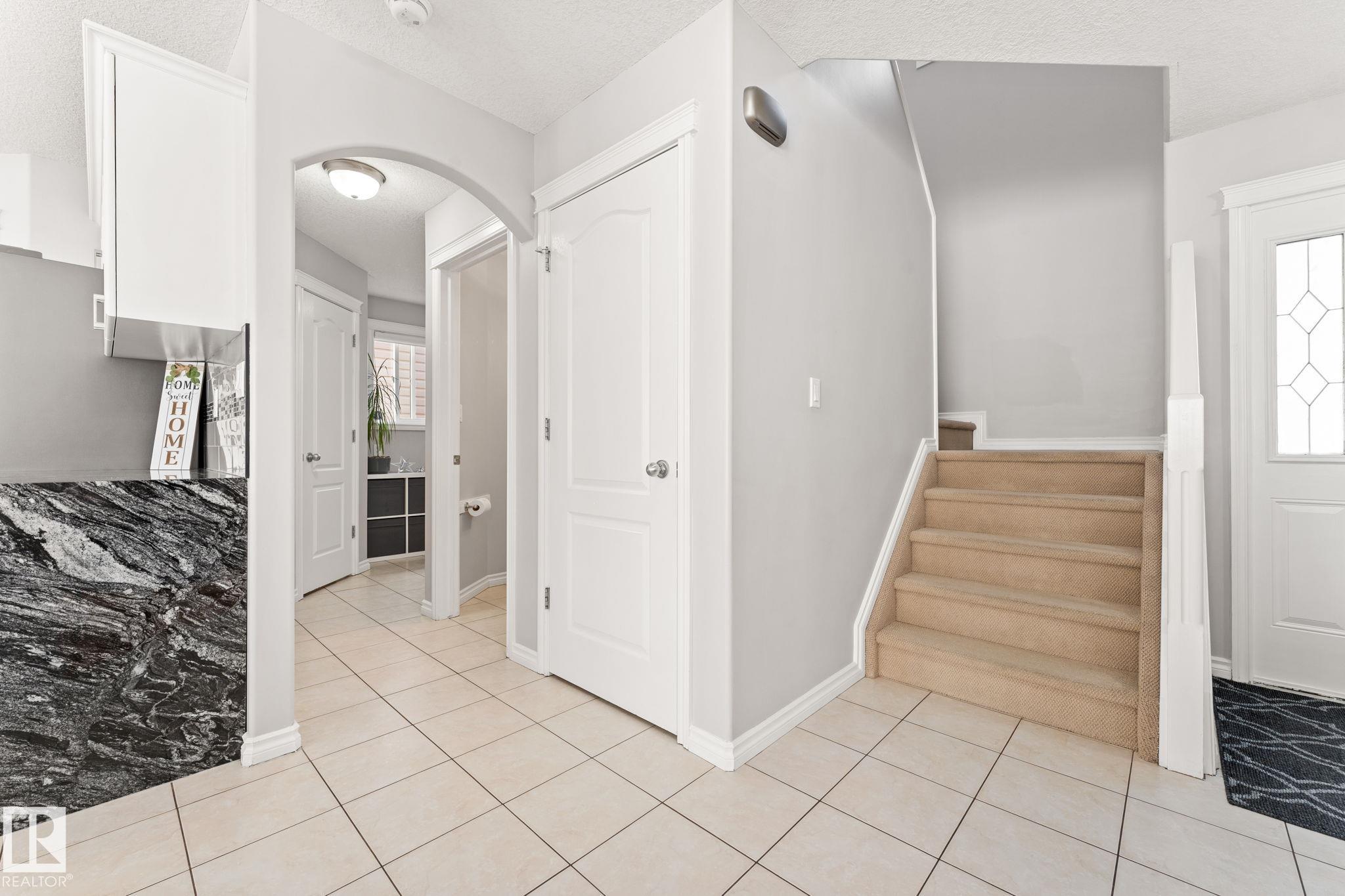 Photo 20 at 10655 181 Avenue NW, Chambery, Edmonton