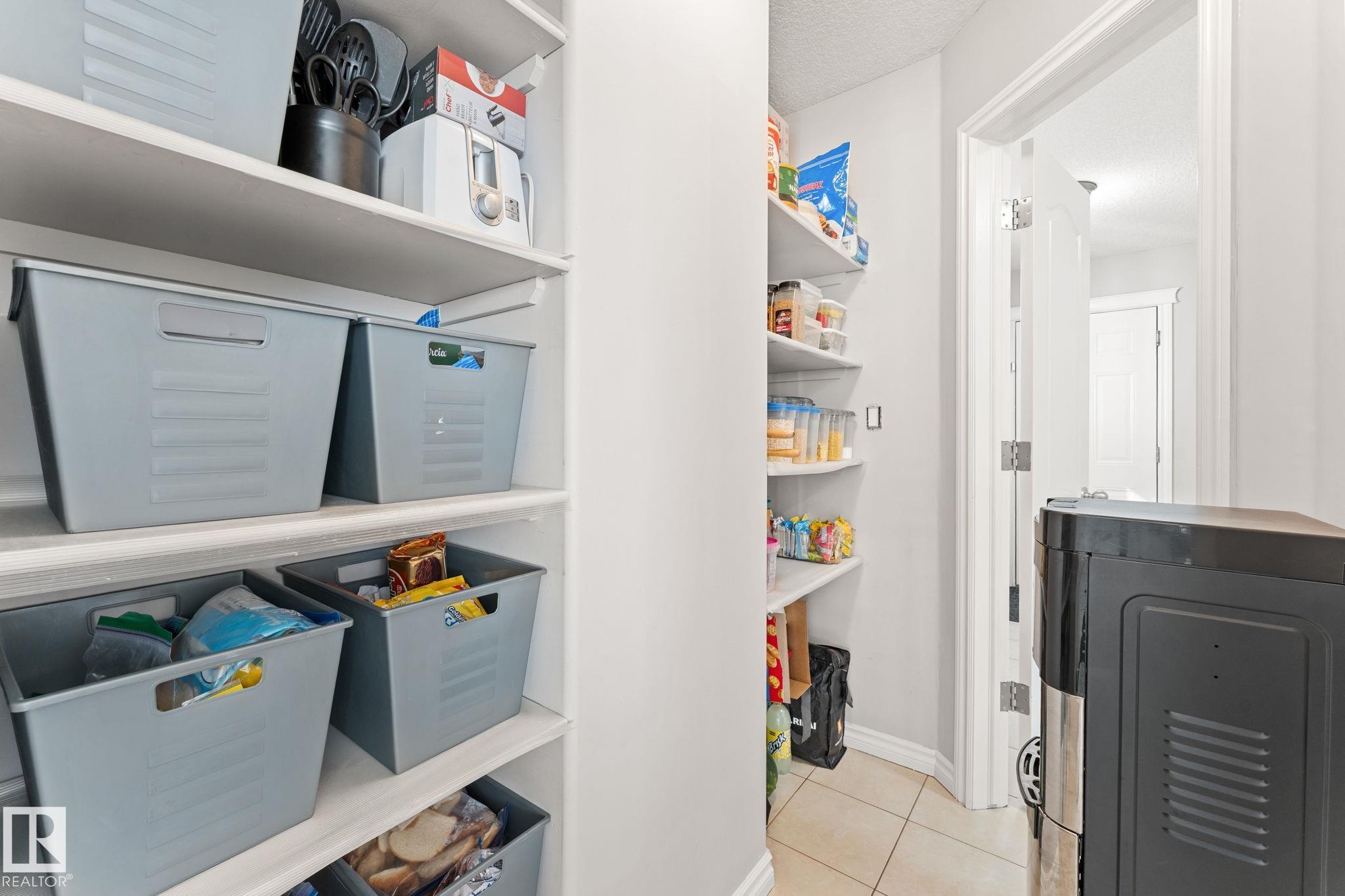 Photo 23 at 10655 181 Avenue NW, Chambery, Edmonton