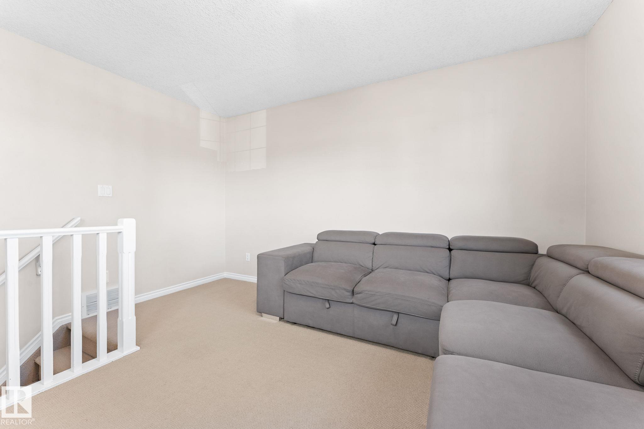 Photo 24 at 10655 181 Avenue NW, Chambery, Edmonton