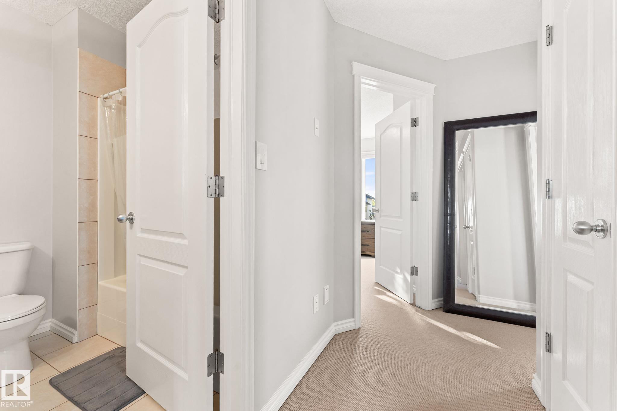 Photo 26 at 10655 181 Avenue NW, Chambery, Edmonton