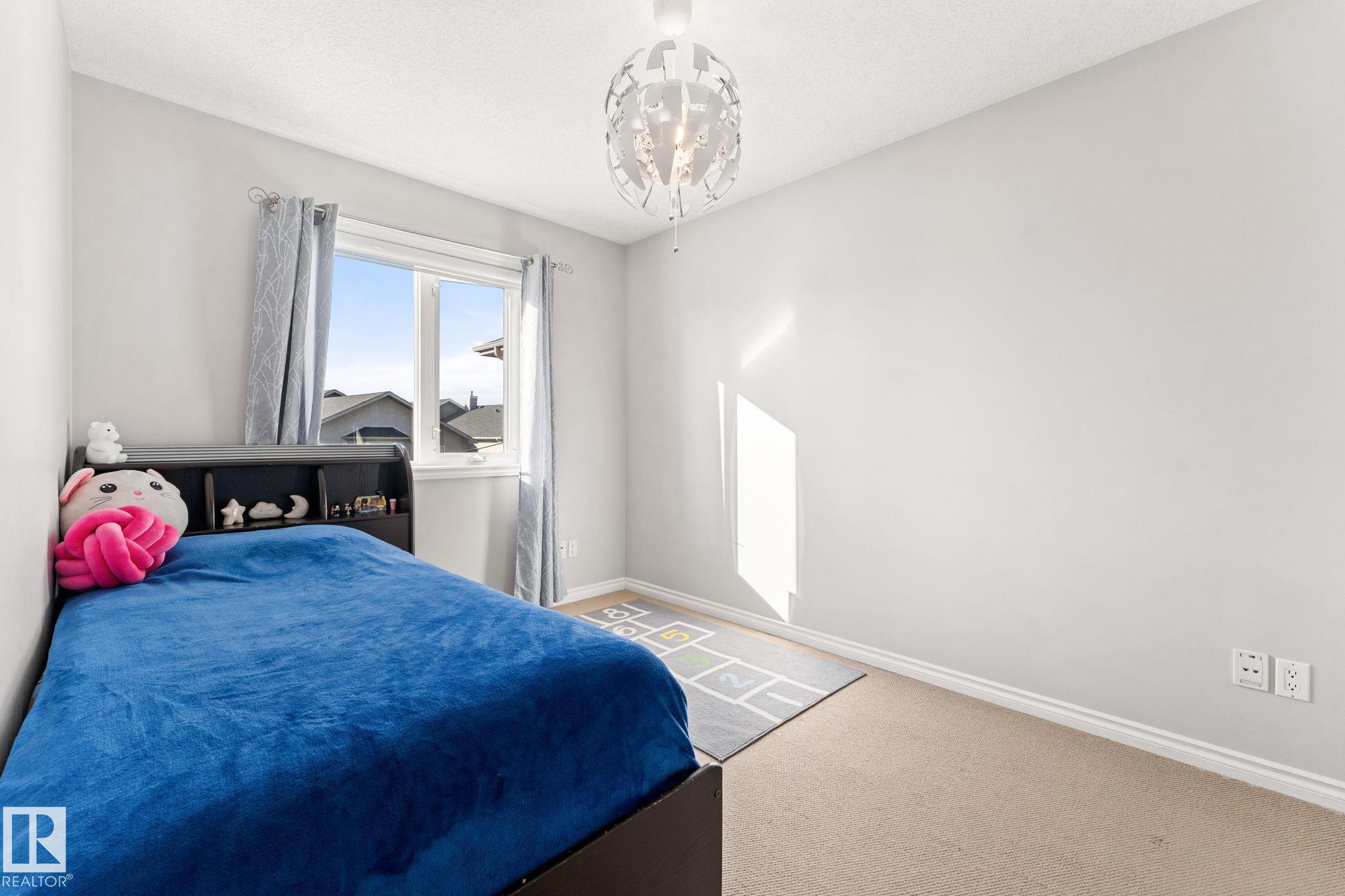 Photo 29 at 10655 181 Avenue NW, Chambery, Edmonton