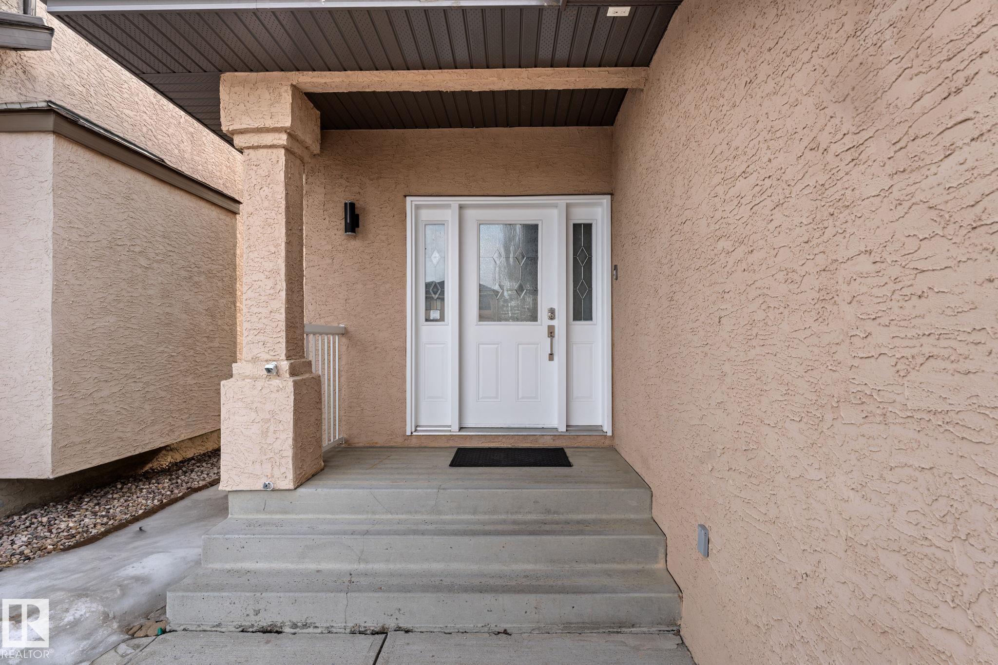 10655 181 Avenue NW, Chambery, Edmonton