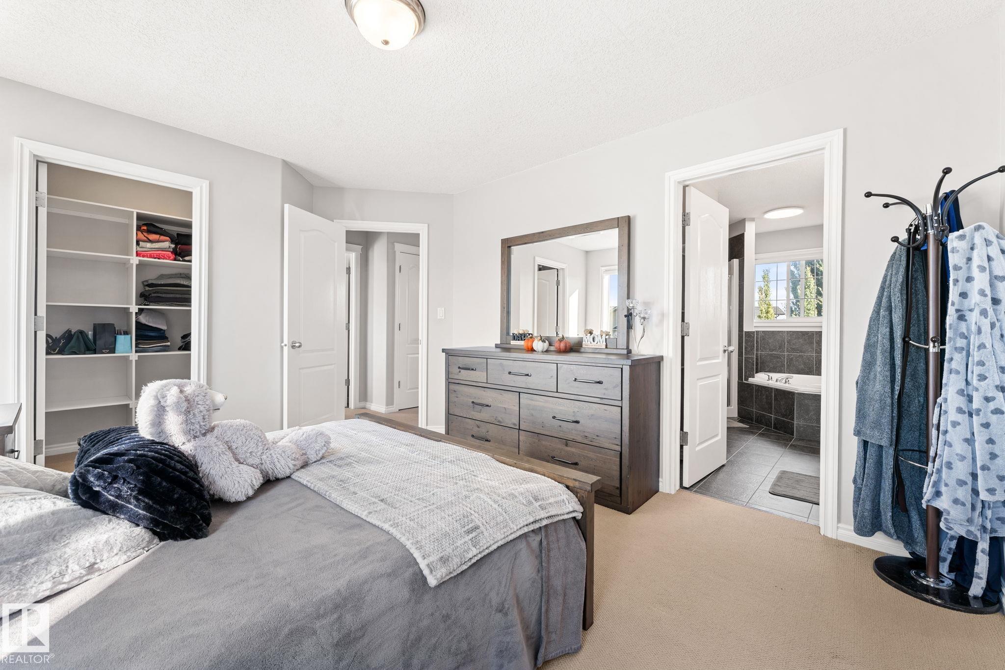 Photo 32 at 10655 181 Avenue NW, Chambery, Edmonton