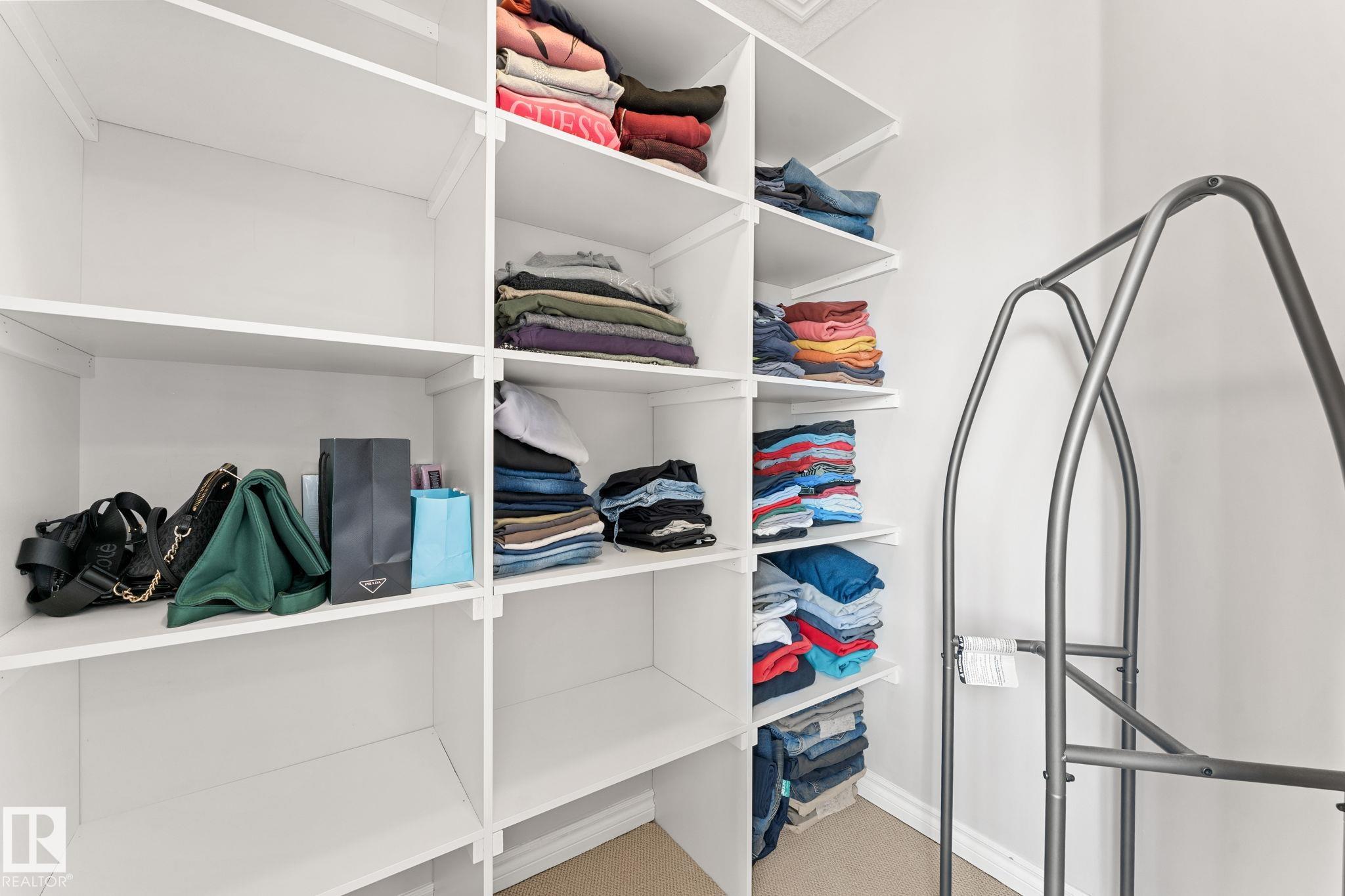 Photo 33 at 10655 181 Avenue NW, Chambery, Edmonton