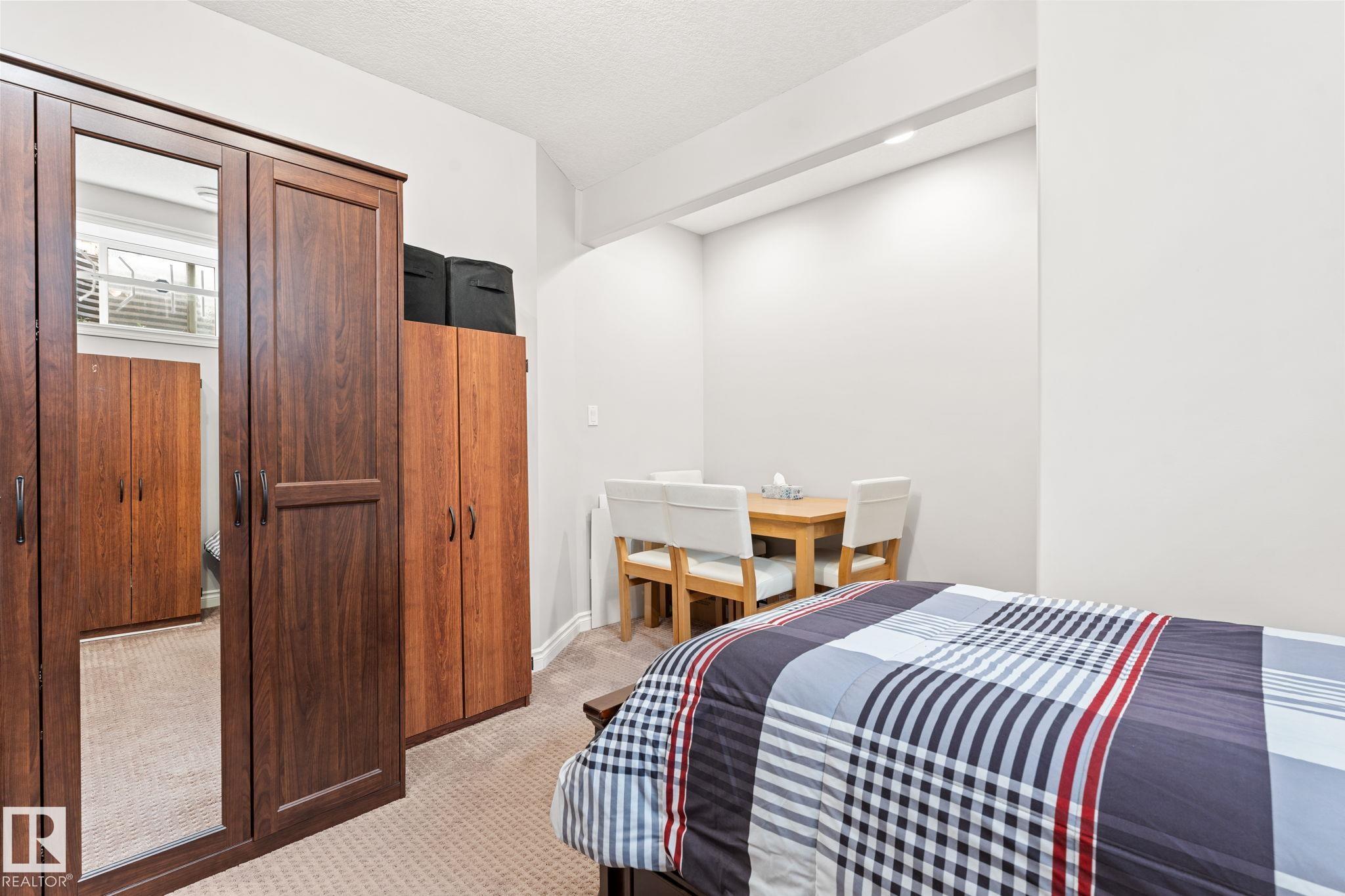 Photo 41 at 10655 181 Avenue NW, Chambery, Edmonton