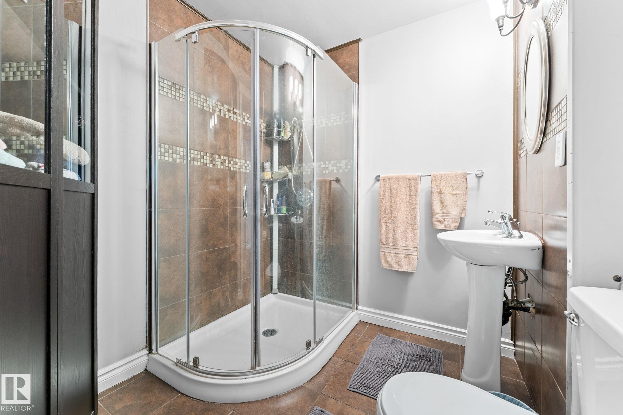 Photo 42 at 10655 181 Avenue NW, Chambery, Edmonton