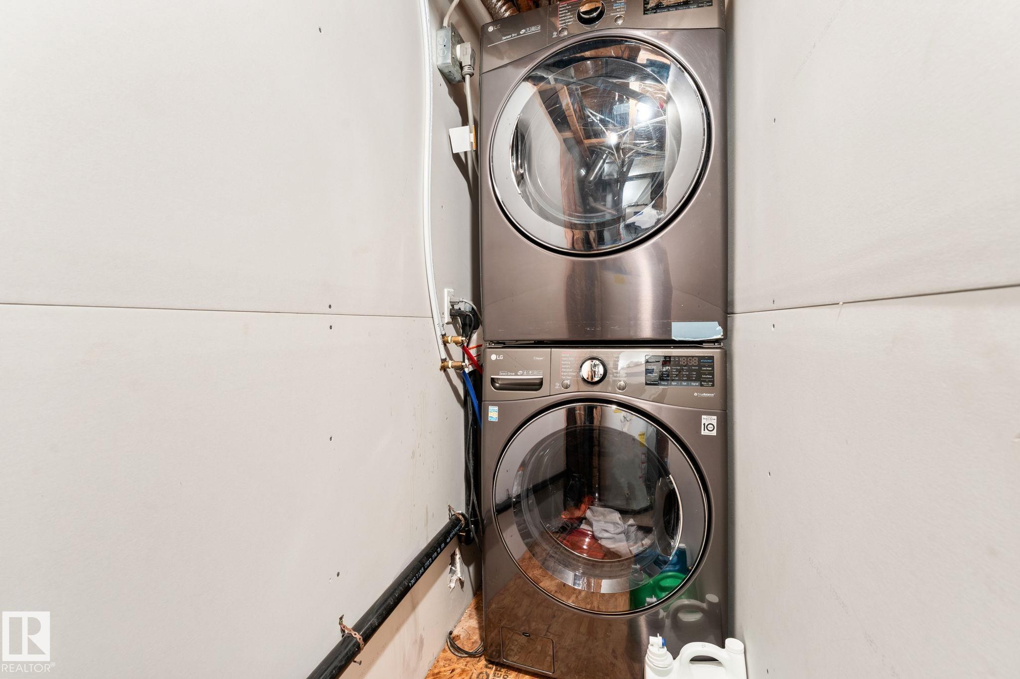 Photo 44 at 10655 181 Avenue NW, Chambery, Edmonton