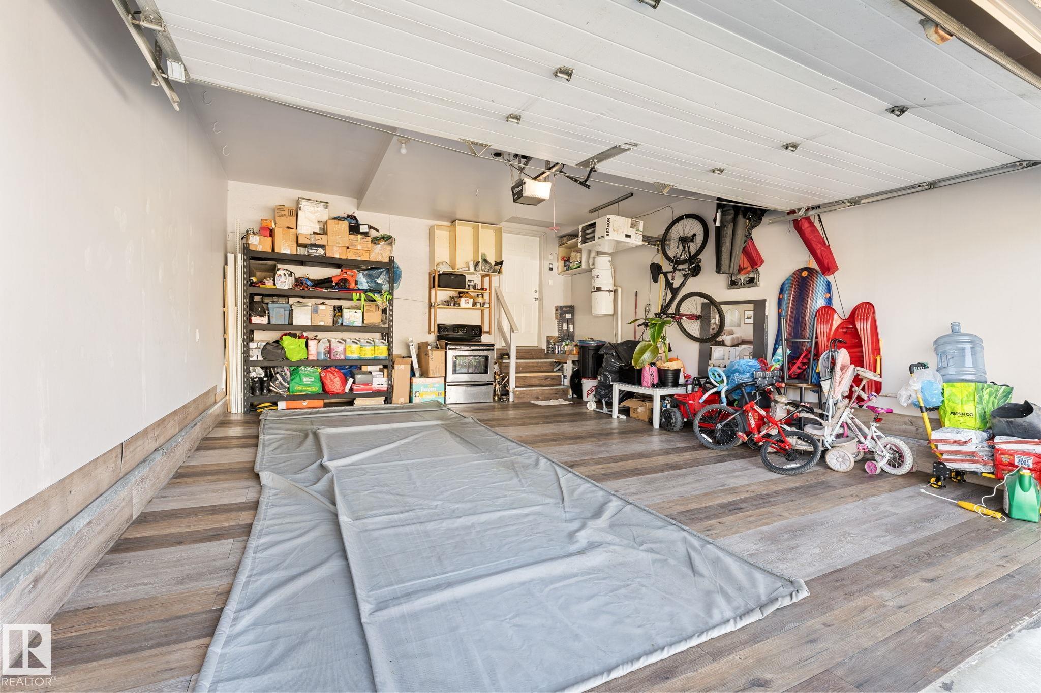 Photo 45 at 10655 181 Avenue NW, Chambery, Edmonton