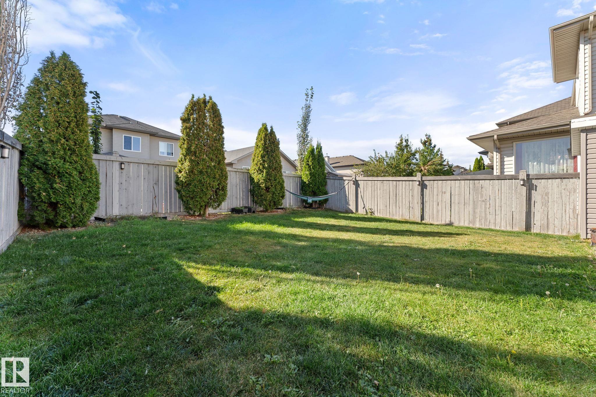 Photo 50 at 10655 181 Avenue NW, Chambery, Edmonton