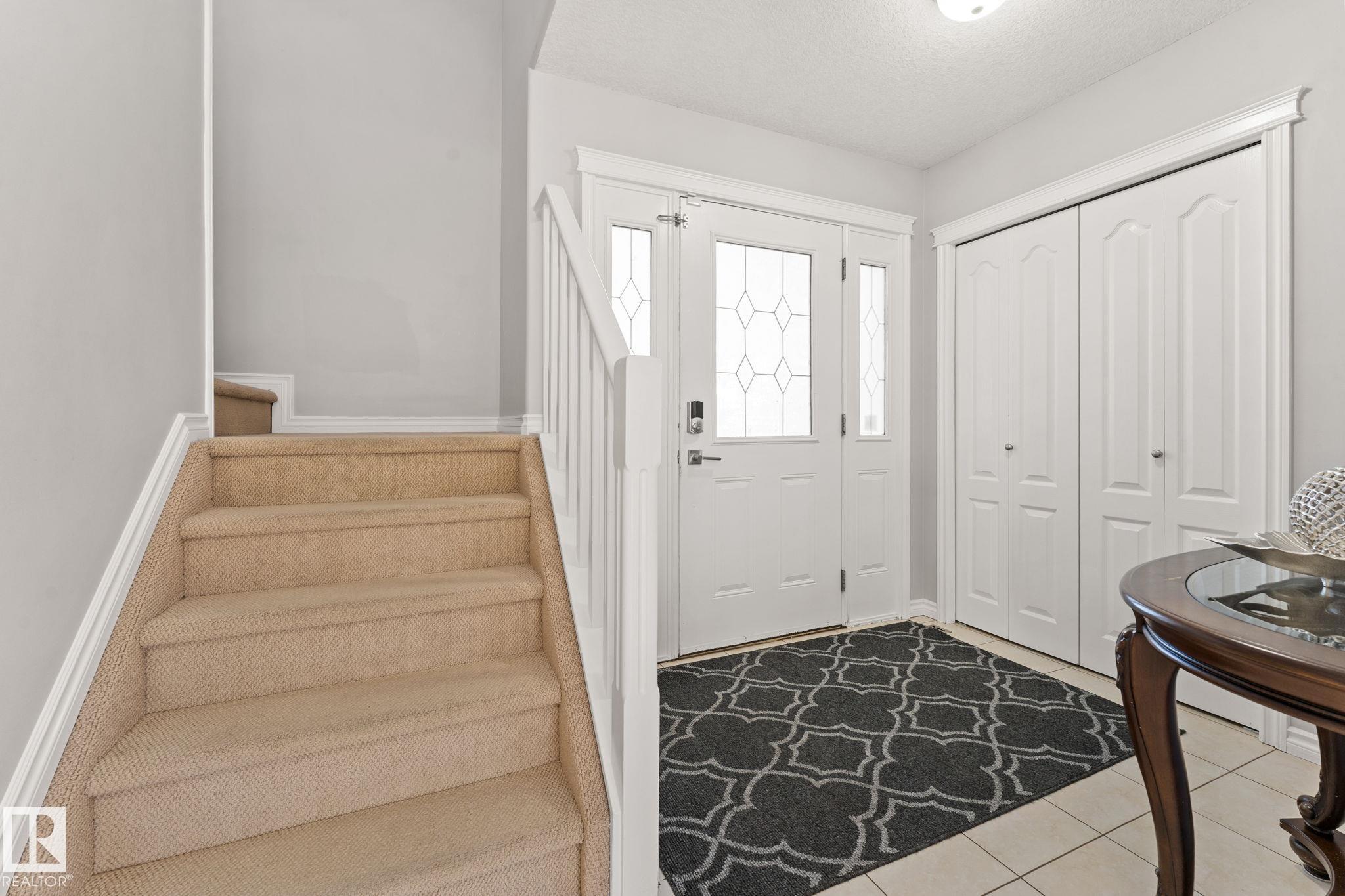 10655 181 Avenue NW, Chambery, Edmonton