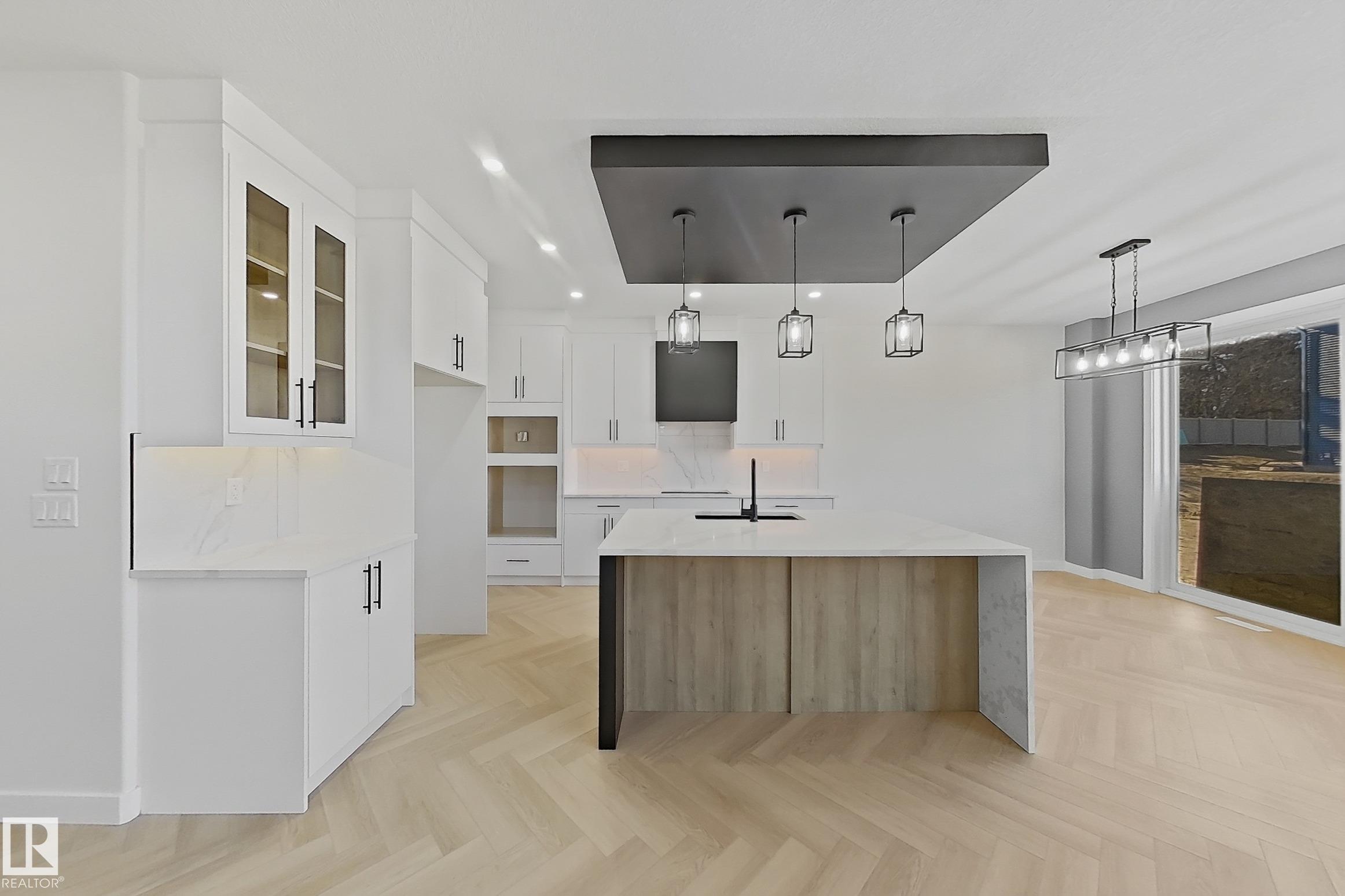 Photo 11 at 1558 Siskin Link NW, Kinglet Gardens, Edmonton