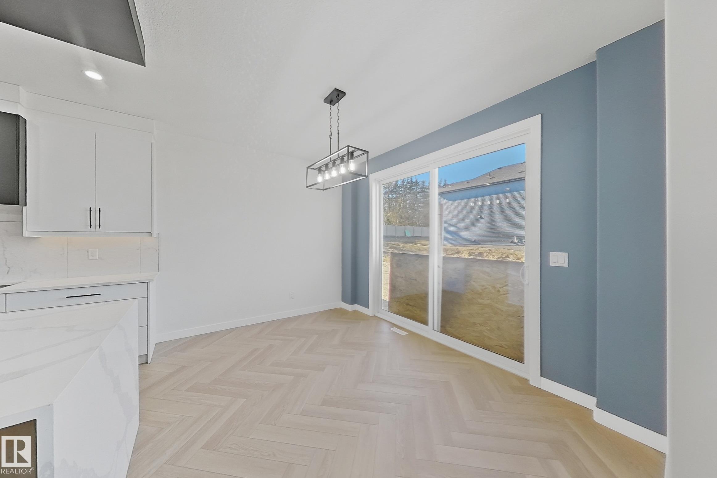 Photo 15 at 1558 Siskin Link NW, Kinglet Gardens, Edmonton