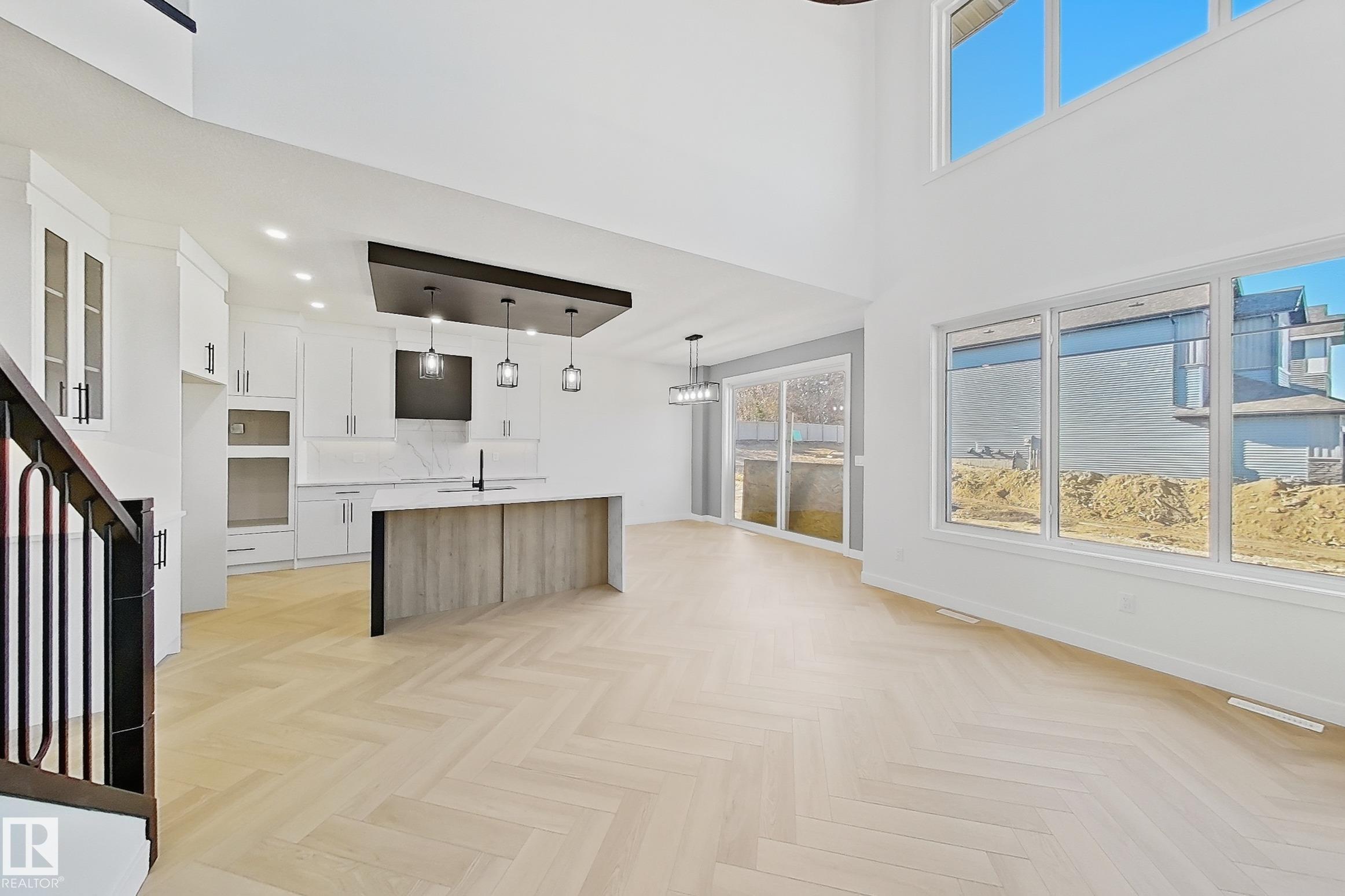 Photo 17 at 1558 Siskin Link NW, Kinglet Gardens, Edmonton