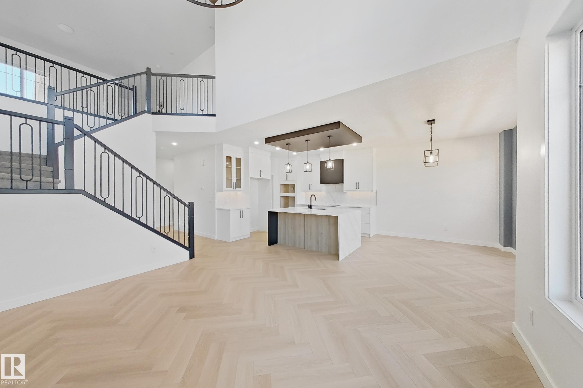 Photo 18 at 1558 Siskin Link NW, Kinglet Gardens, Edmonton