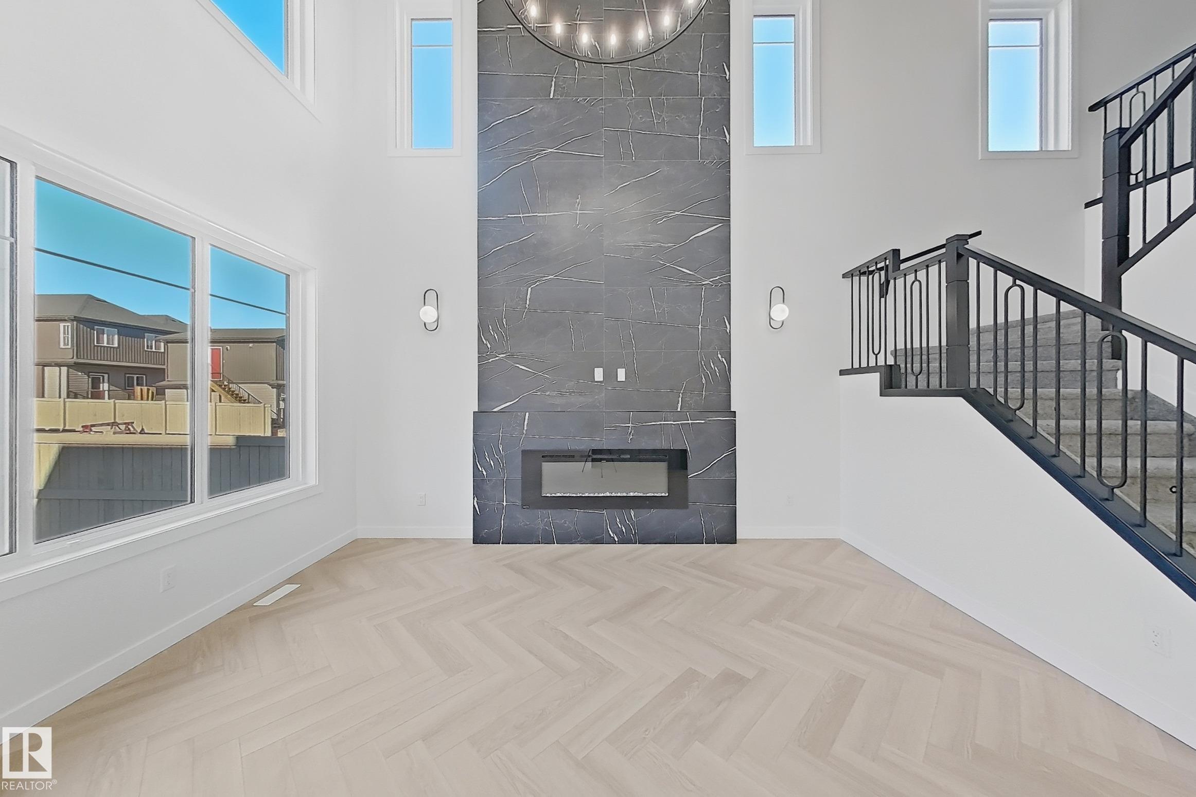 Photo 19 at 1558 Siskin Link NW, Kinglet Gardens, Edmonton