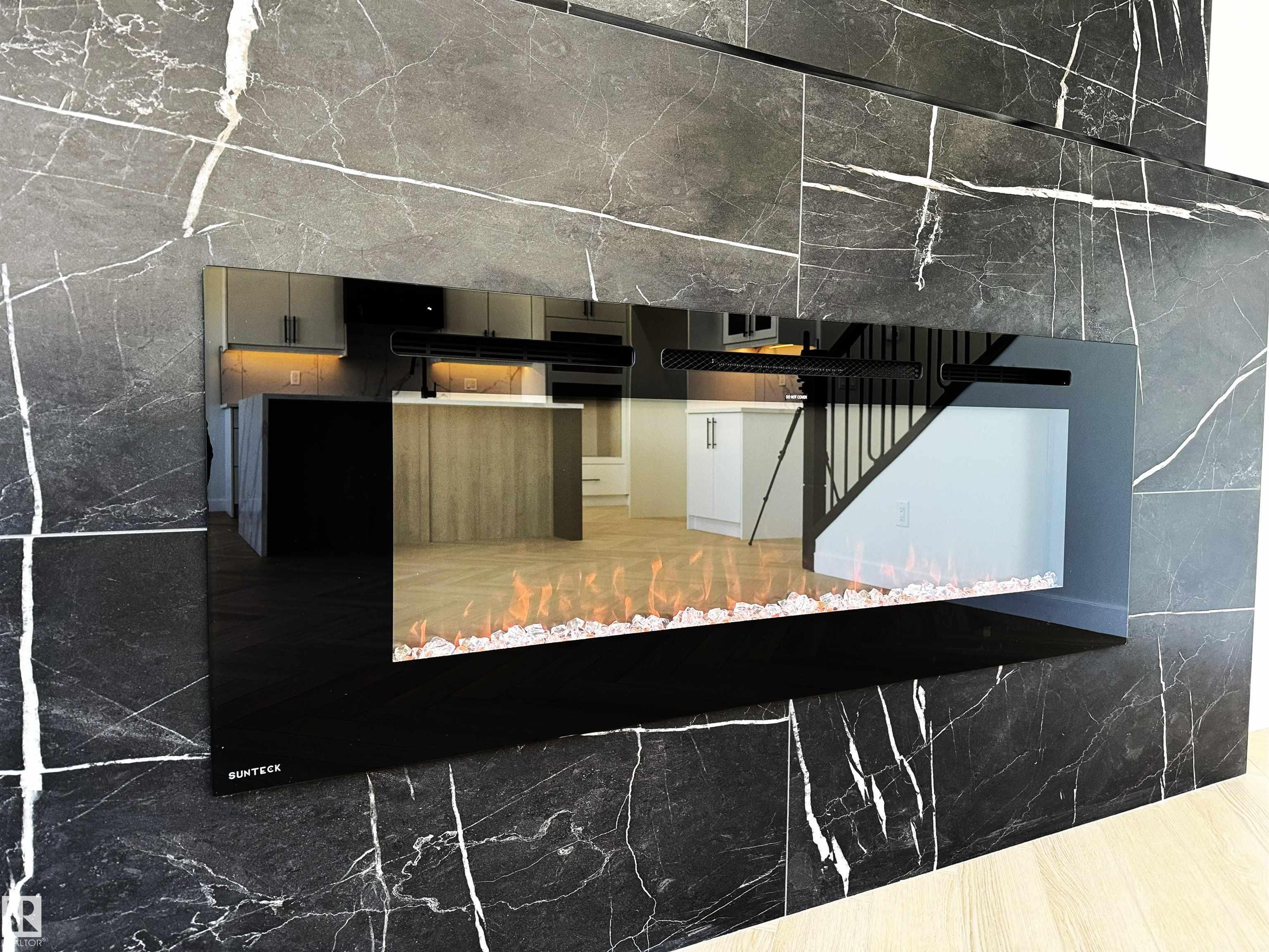 Photo 20 at 1558 Siskin Link NW, Kinglet Gardens, Edmonton