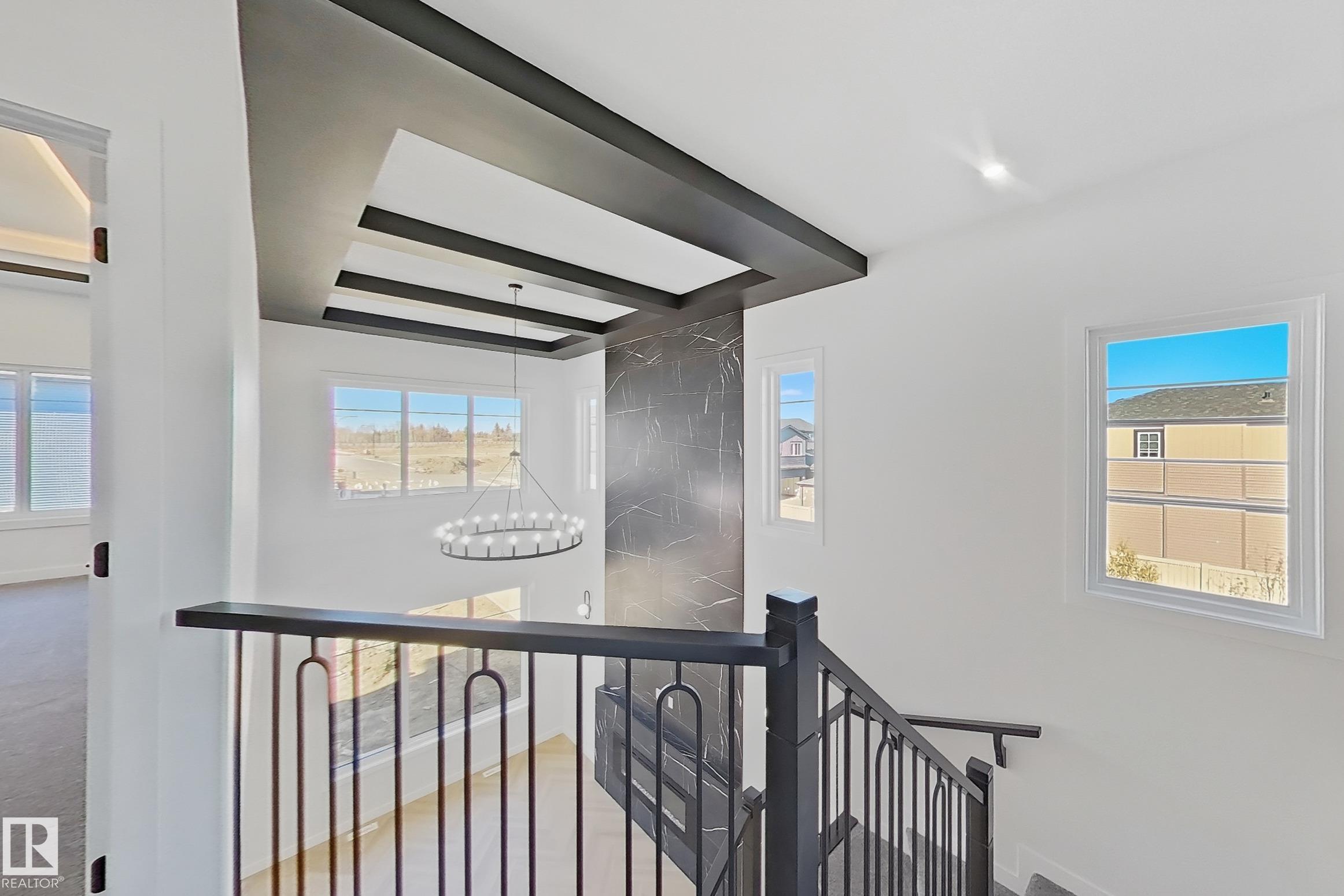 Photo 23 at 1558 Siskin Link NW, Kinglet Gardens, Edmonton