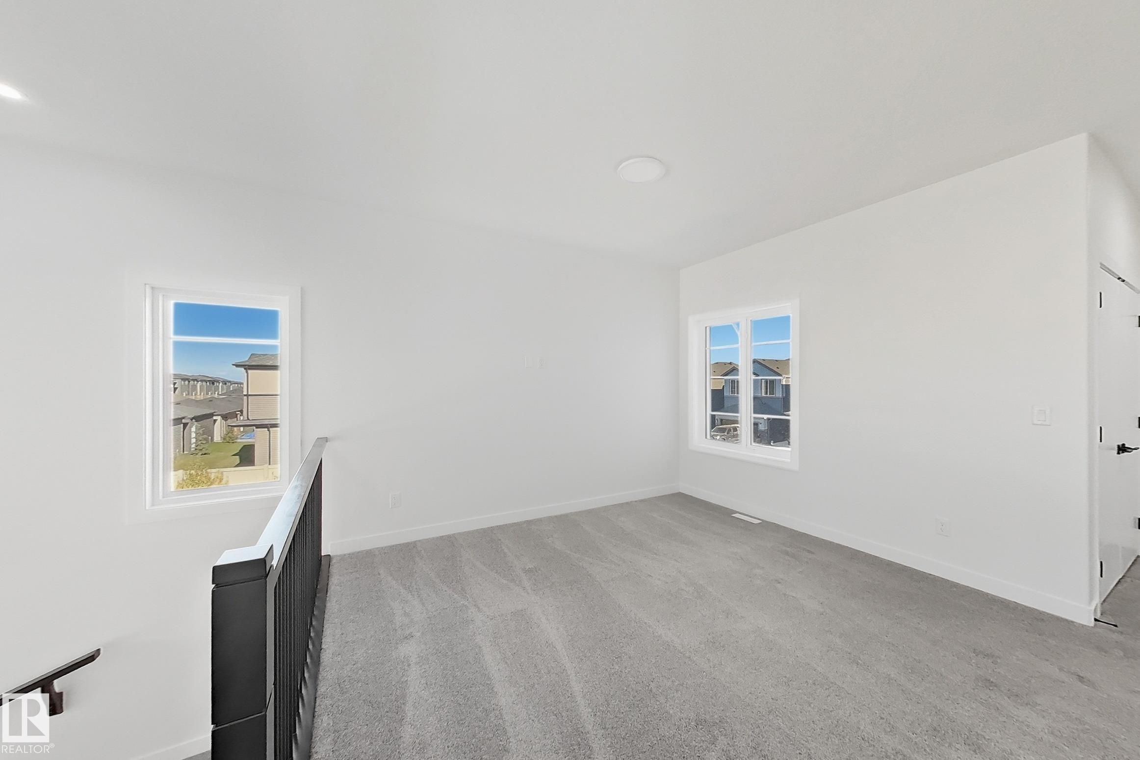 Photo 24 at 1558 Siskin Link NW, Kinglet Gardens, Edmonton