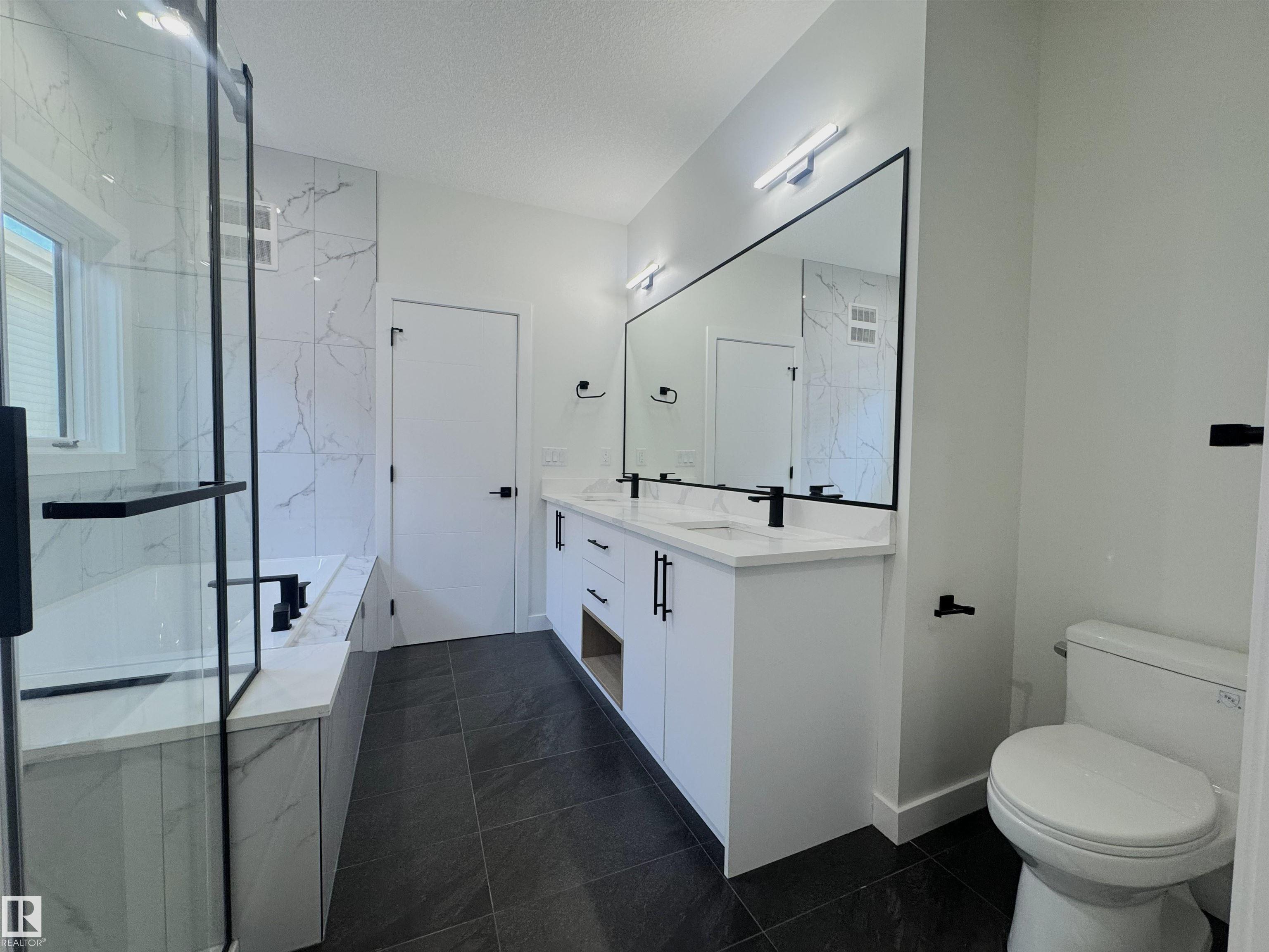 Photo 28 at 1558 Siskin Link NW, Kinglet Gardens, Edmonton