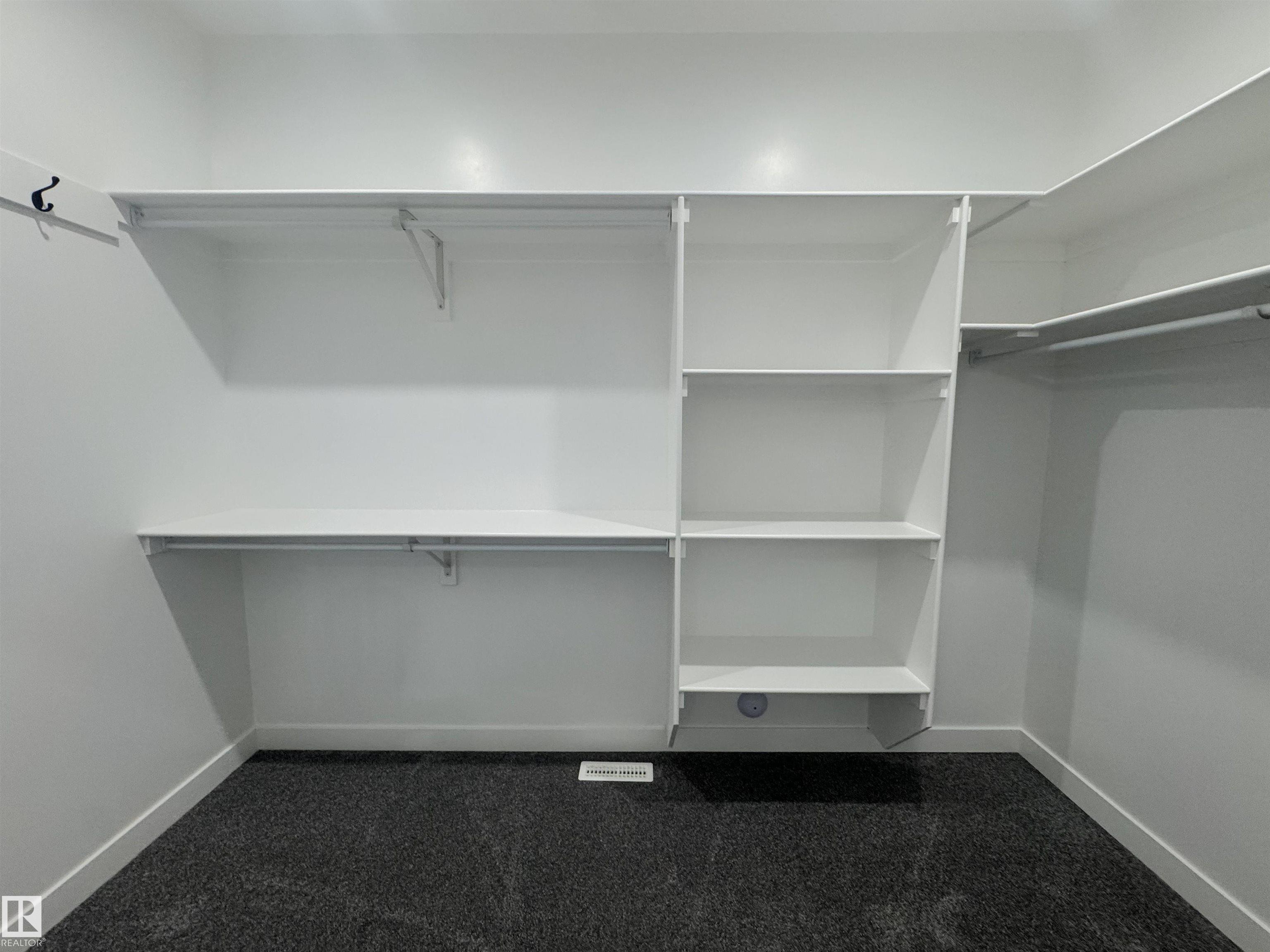 Photo 31 at 1558 Siskin Link NW, Kinglet Gardens, Edmonton