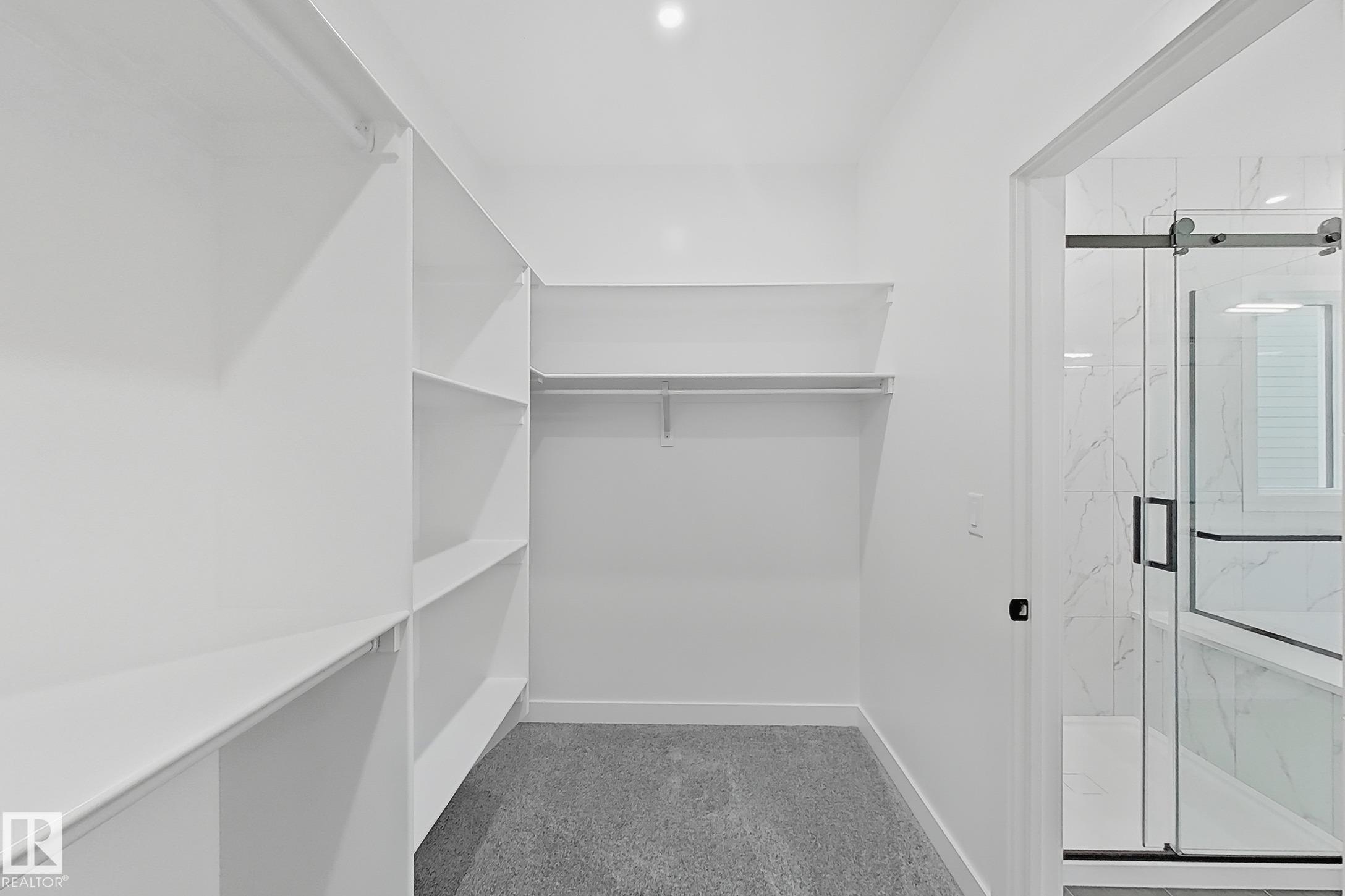 Photo 32 at 1558 Siskin Link NW, Kinglet Gardens, Edmonton