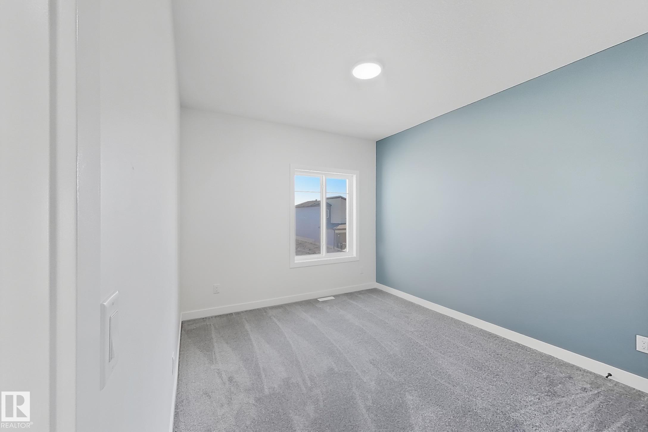 Photo 33 at 1558 Siskin Link NW, Kinglet Gardens, Edmonton