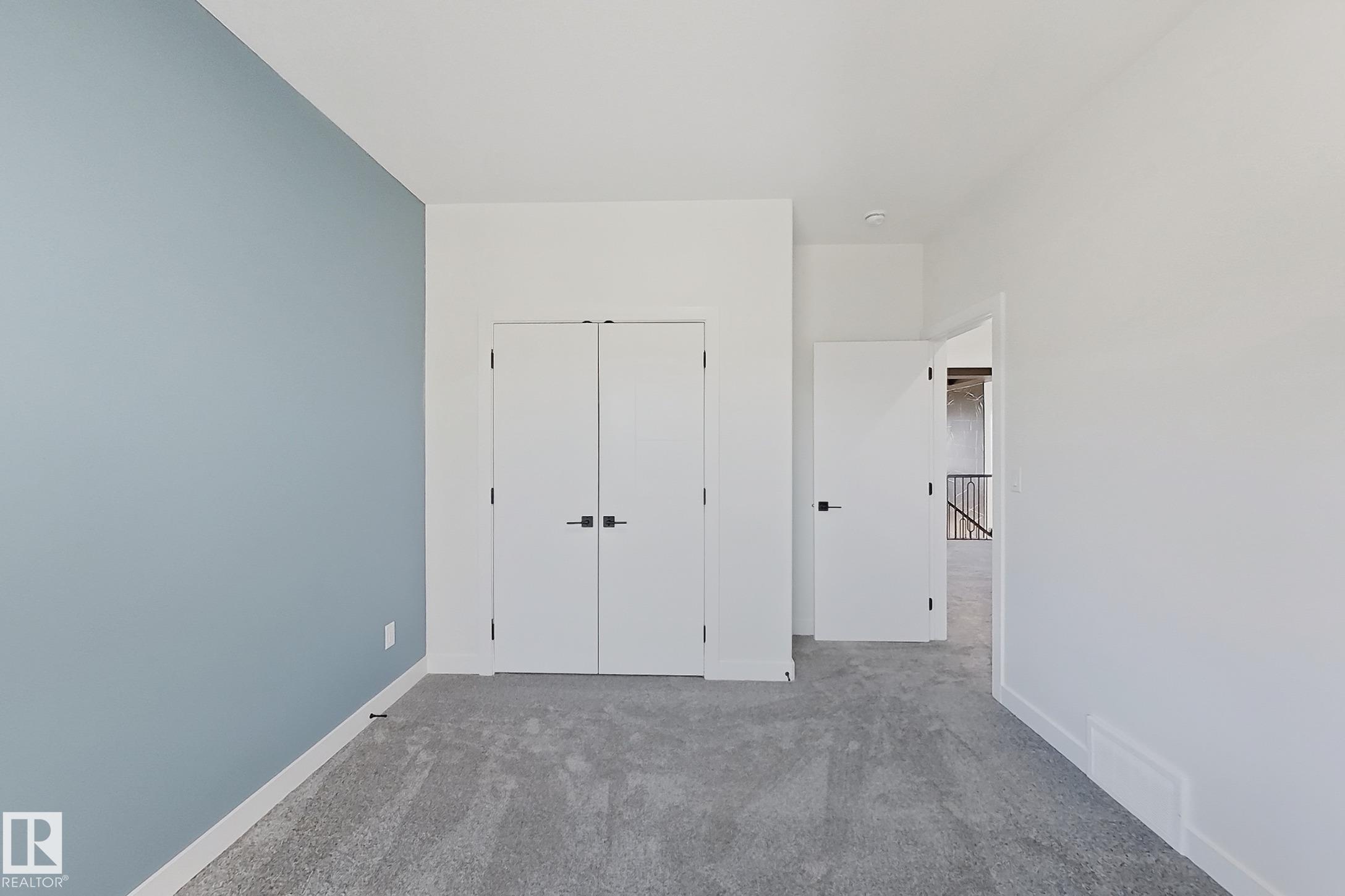 Photo 34 at 1558 Siskin Link NW, Kinglet Gardens, Edmonton