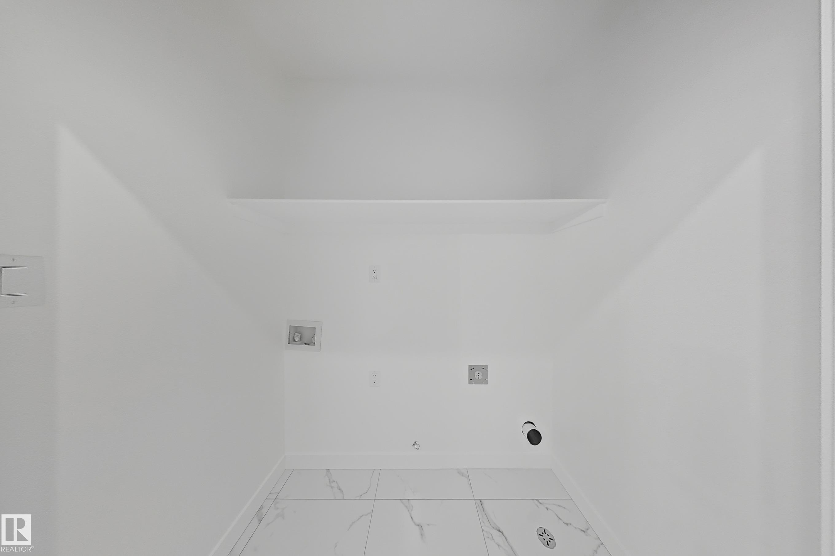 Photo 38 at 1558 Siskin Link NW, Kinglet Gardens, Edmonton