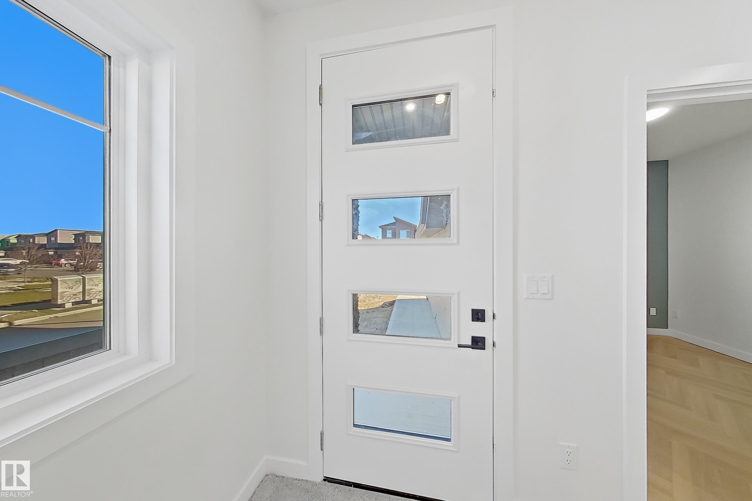 1558 Siskin Link NW, Kinglet Gardens, Edmonton