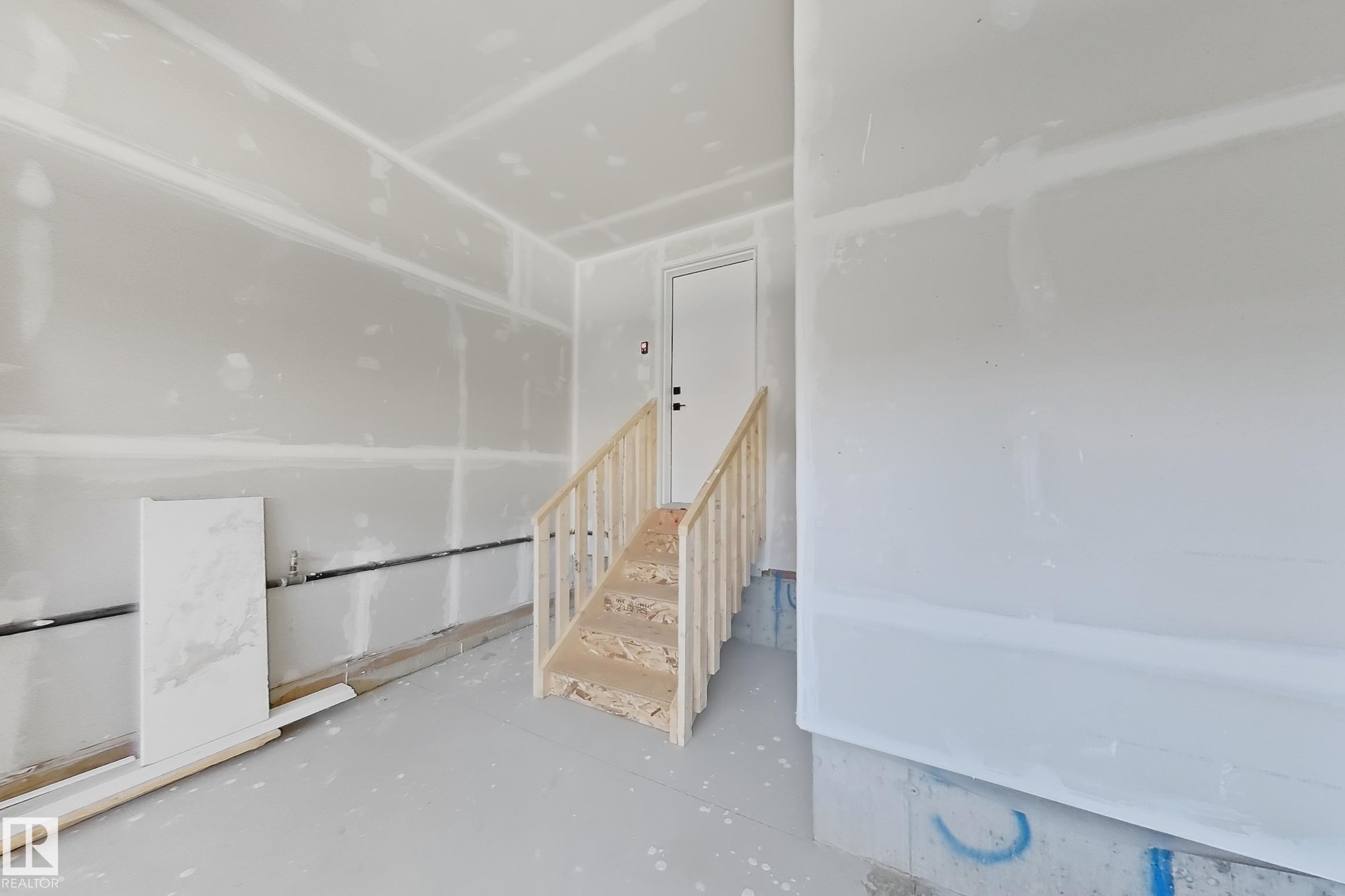 Photo 41 at 1558 Siskin Link NW, Kinglet Gardens, Edmonton