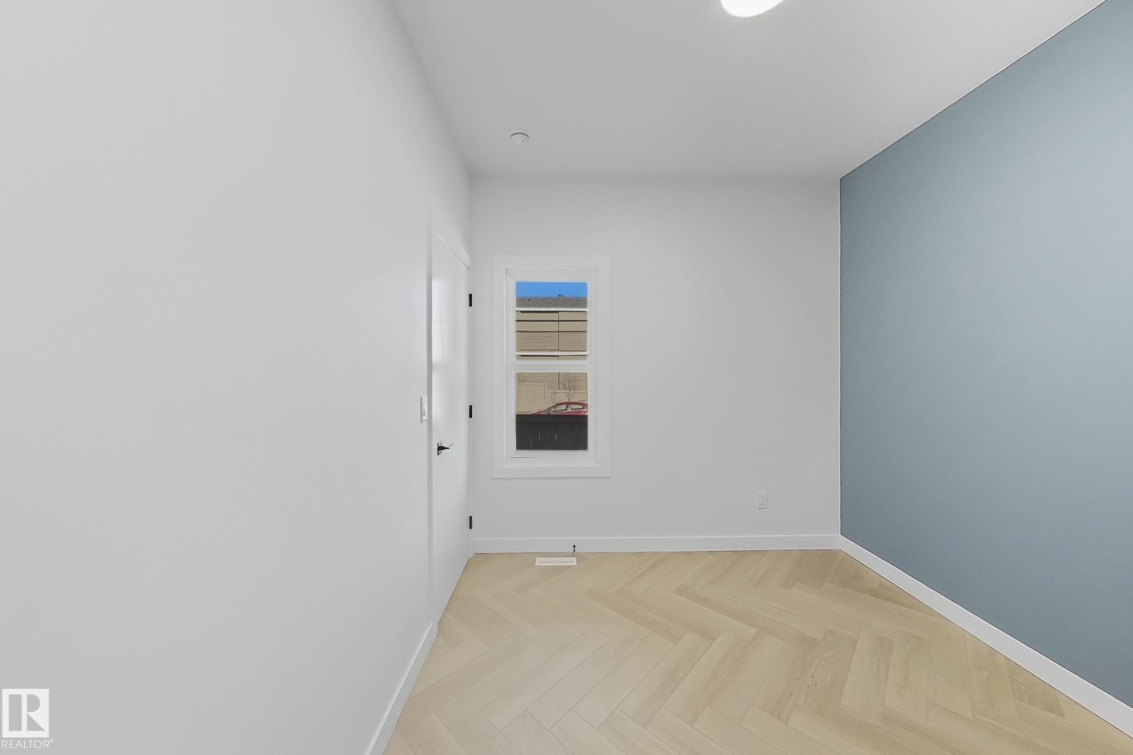 Photo 9 at 1558 Siskin Link NW, Kinglet Gardens, Edmonton