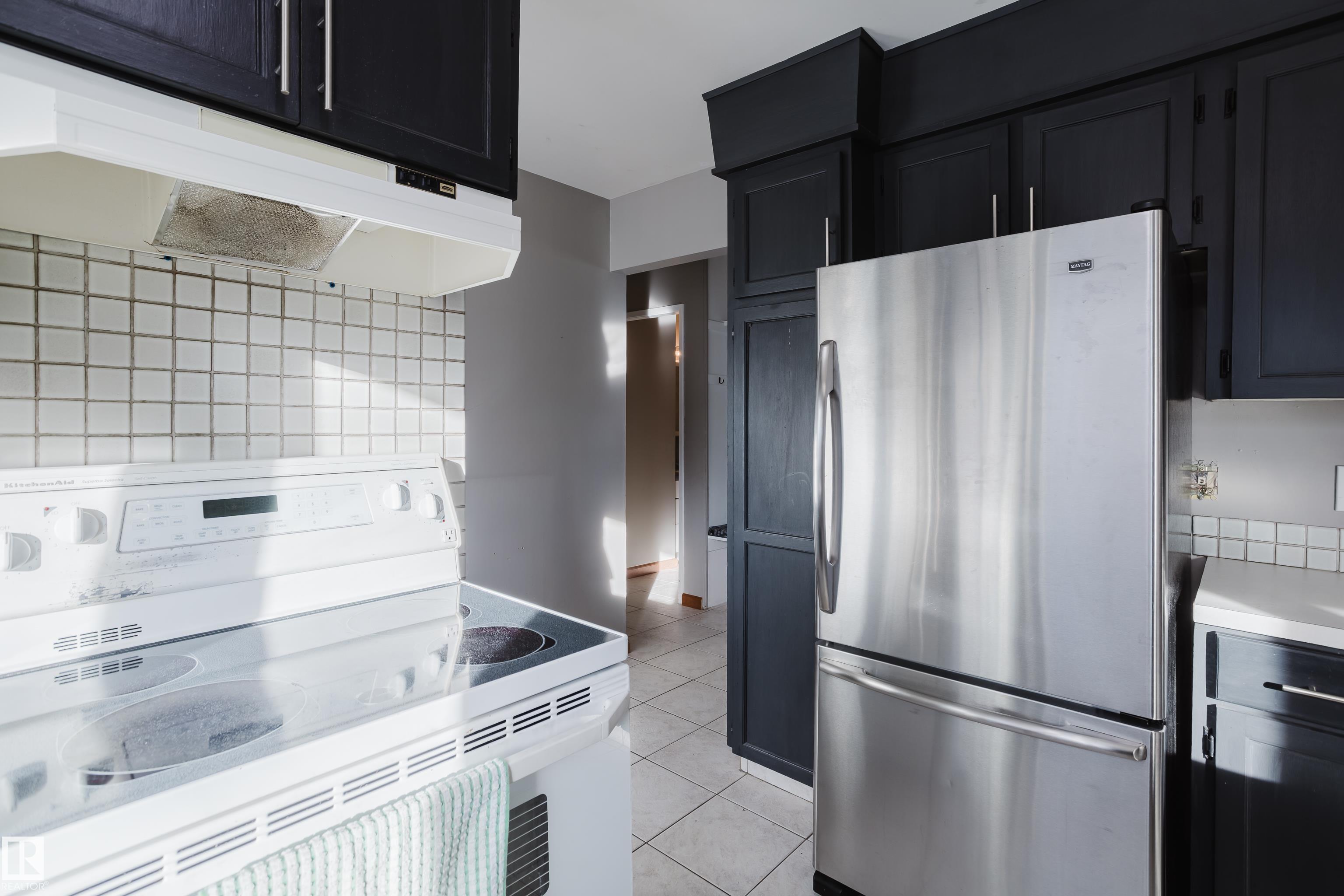 Photo 19 at 63 Merrywood Crescent, Mills Haven, Sherwood Park