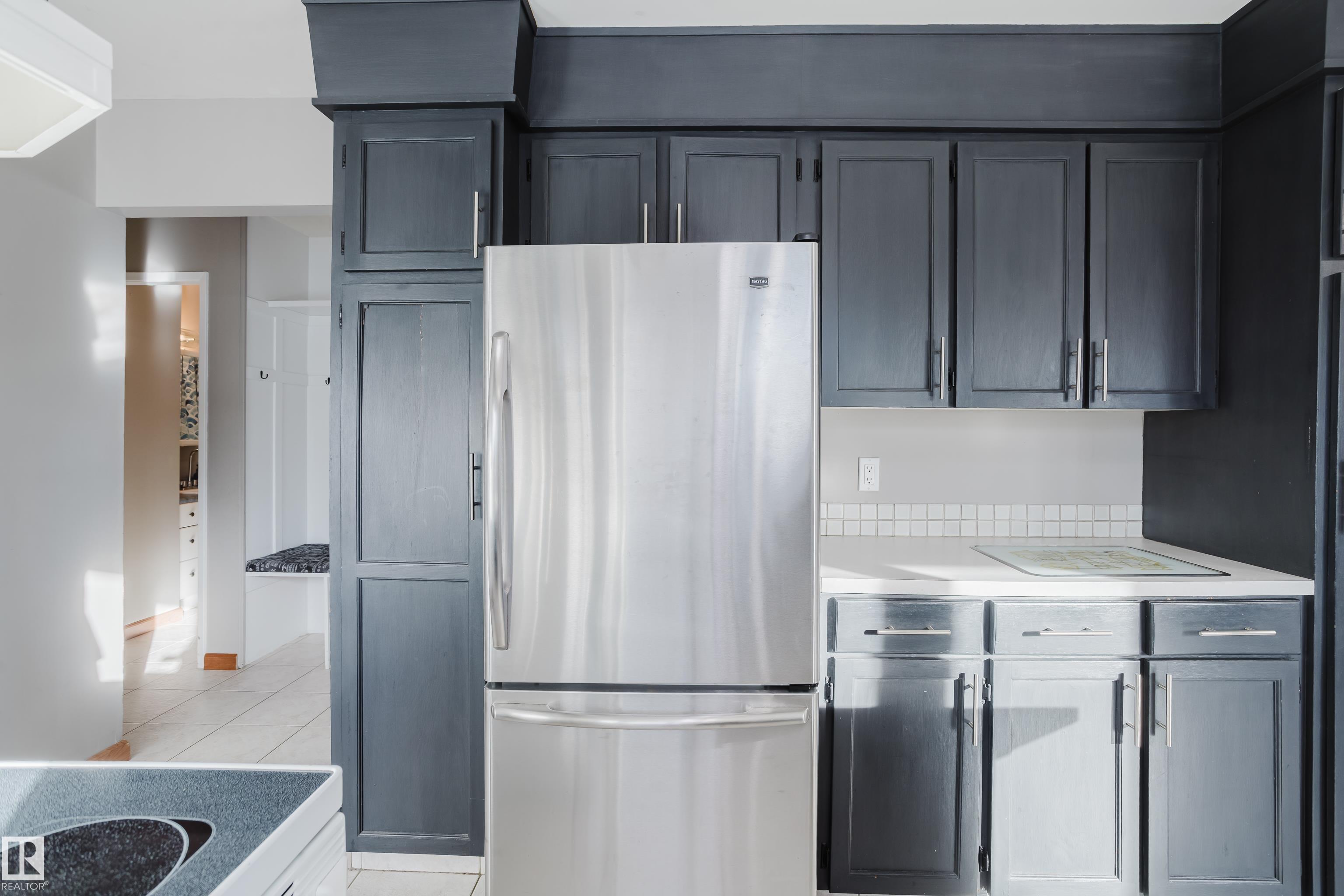 Photo 21 at 63 Merrywood Crescent, Mills Haven, Sherwood Park