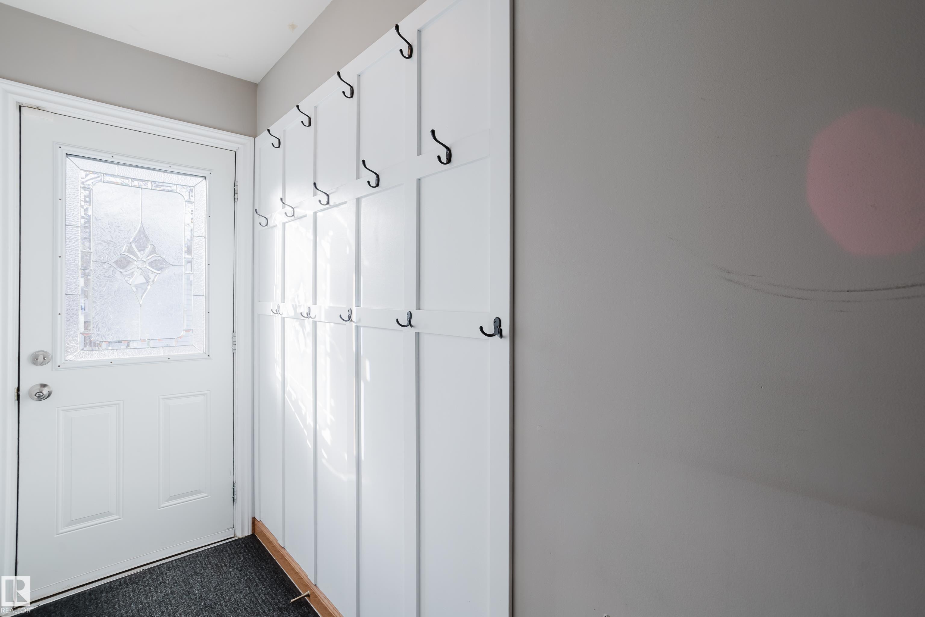 Photo 24 at 63 Merrywood Crescent, Mills Haven, Sherwood Park