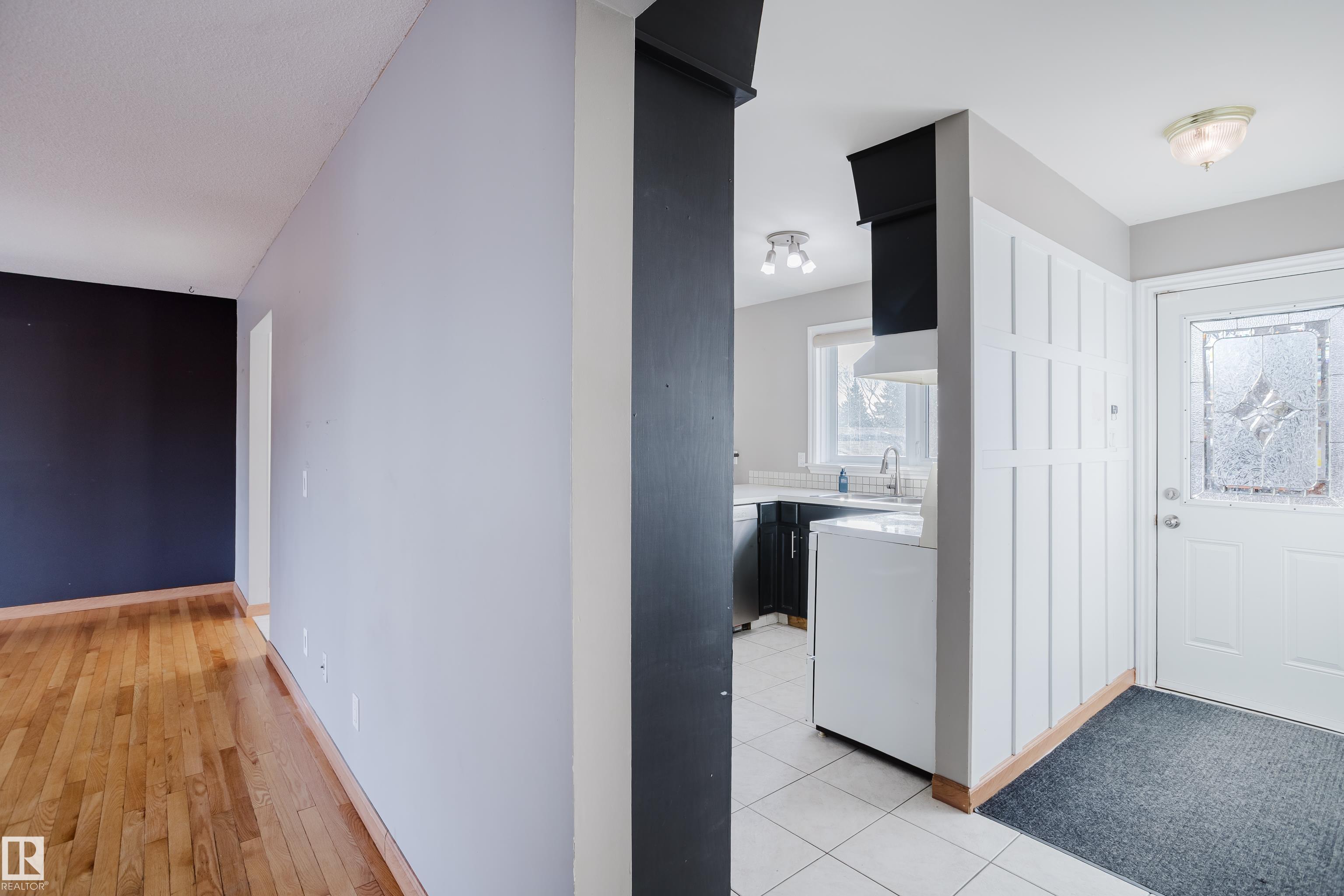 Photo 25 at 63 Merrywood Crescent, Mills Haven, Sherwood Park