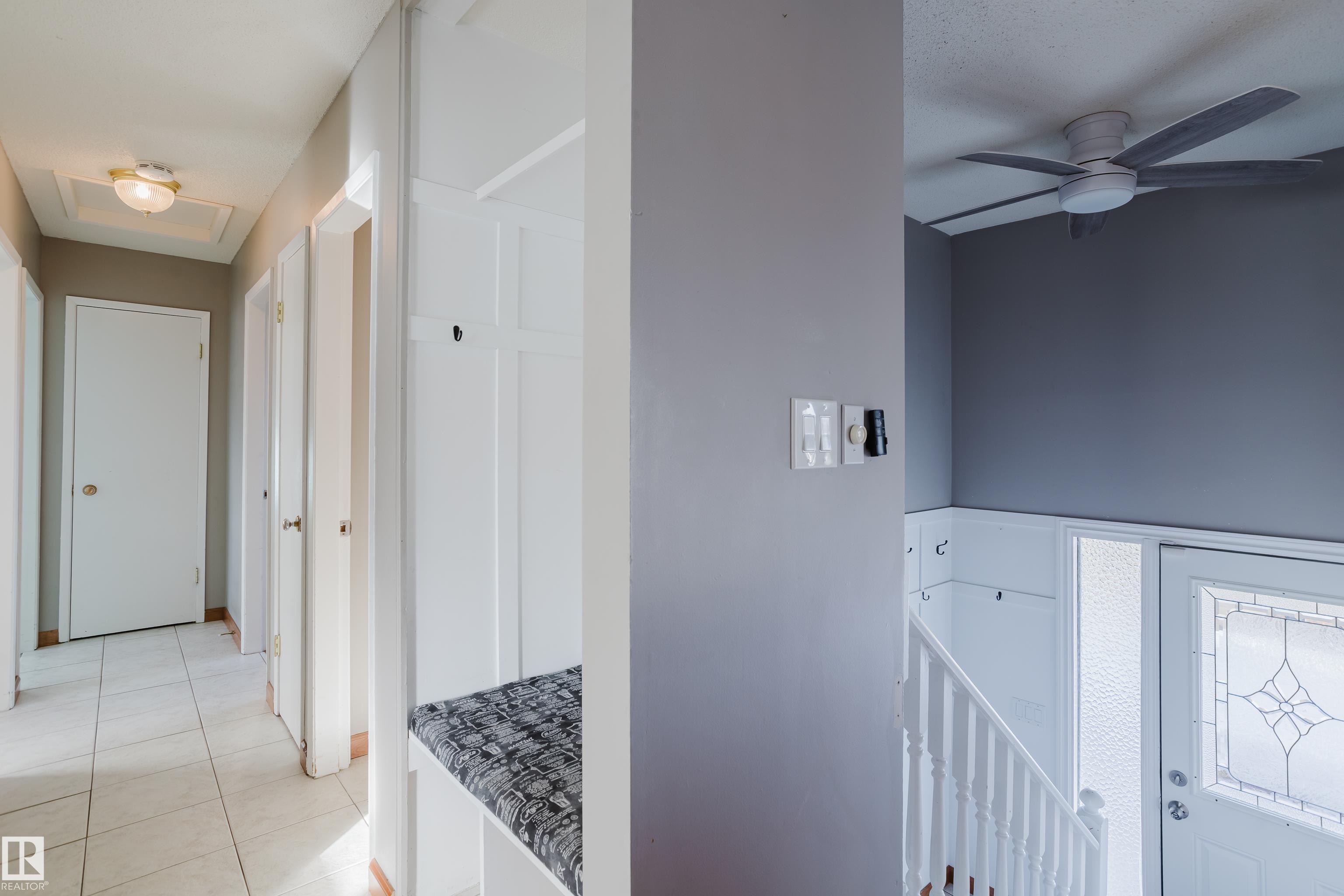 Photo 26 at 63 Merrywood Crescent, Mills Haven, Sherwood Park