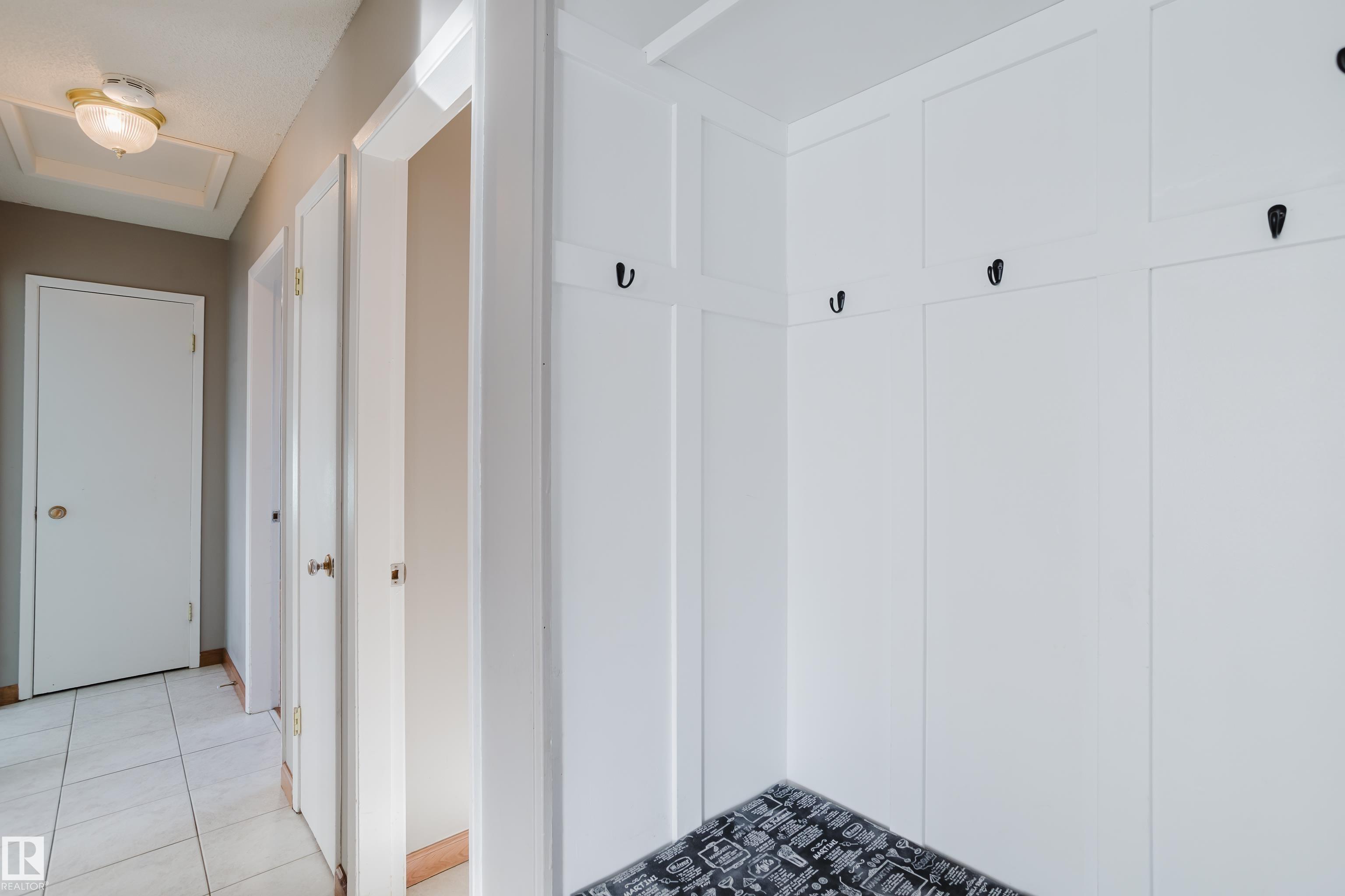 Photo 27 at 63 Merrywood Crescent, Mills Haven, Sherwood Park