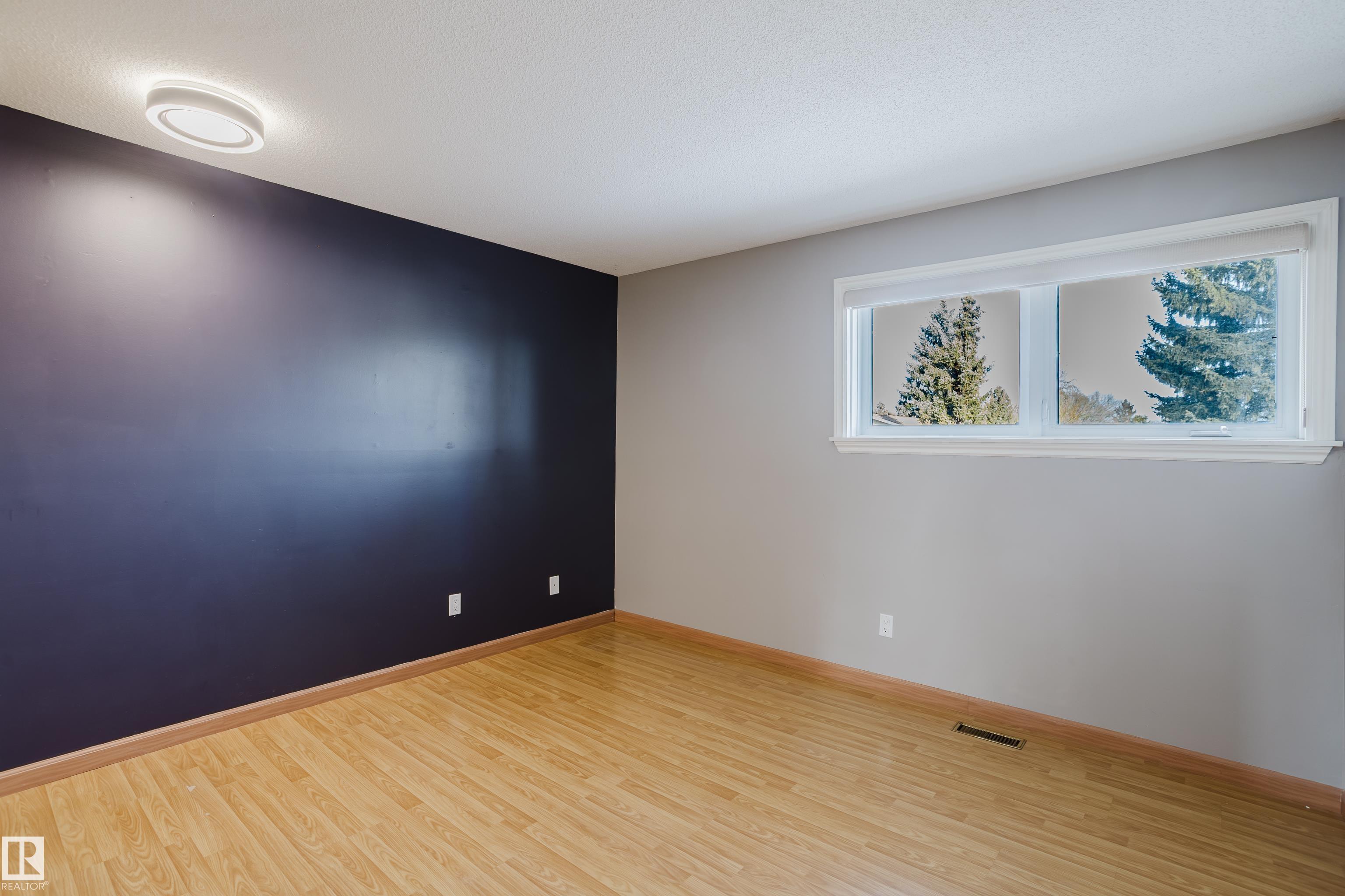 Photo 28 at 63 Merrywood Crescent, Mills Haven, Sherwood Park