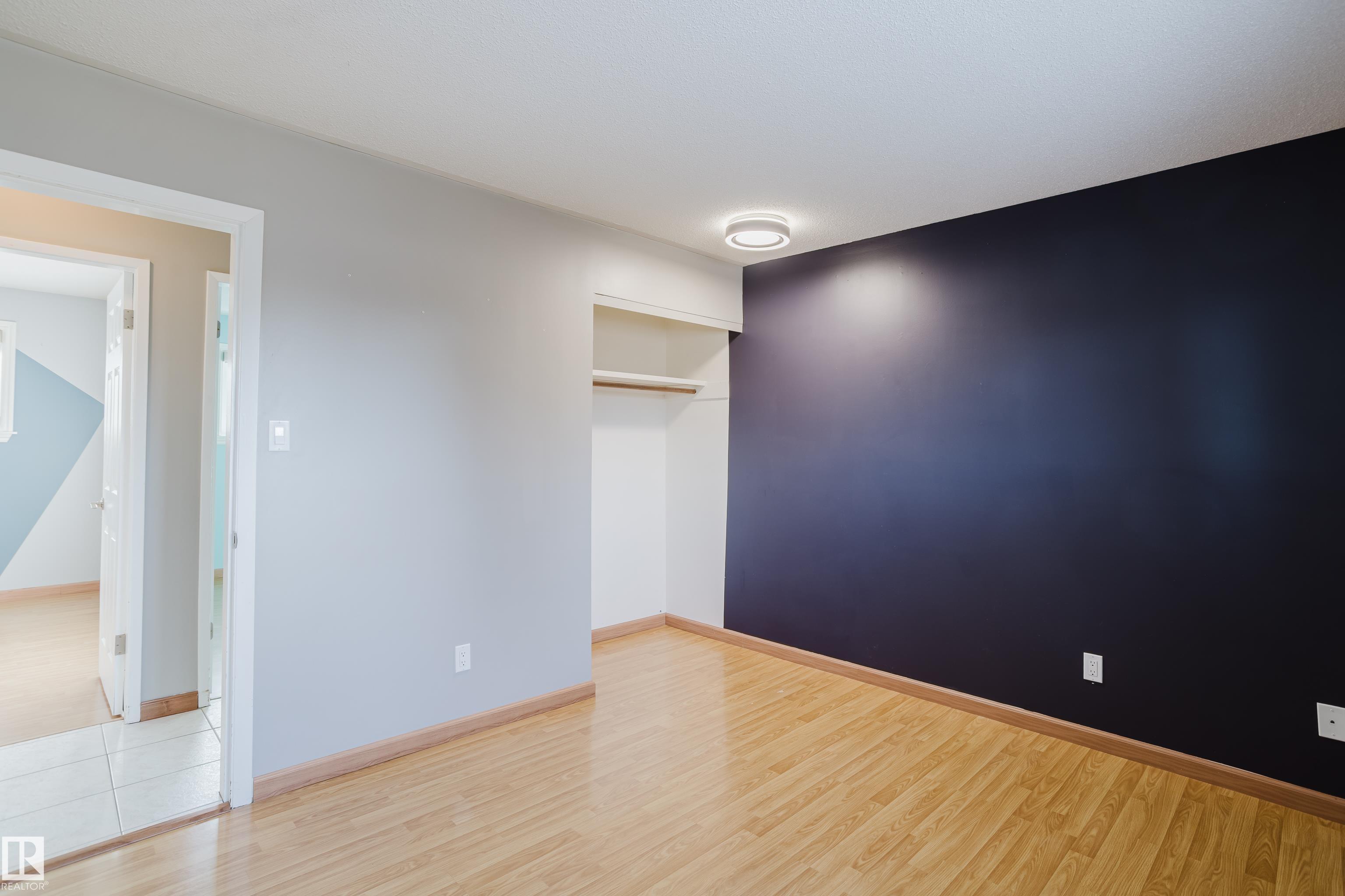 Photo 29 at 63 Merrywood Crescent, Mills Haven, Sherwood Park